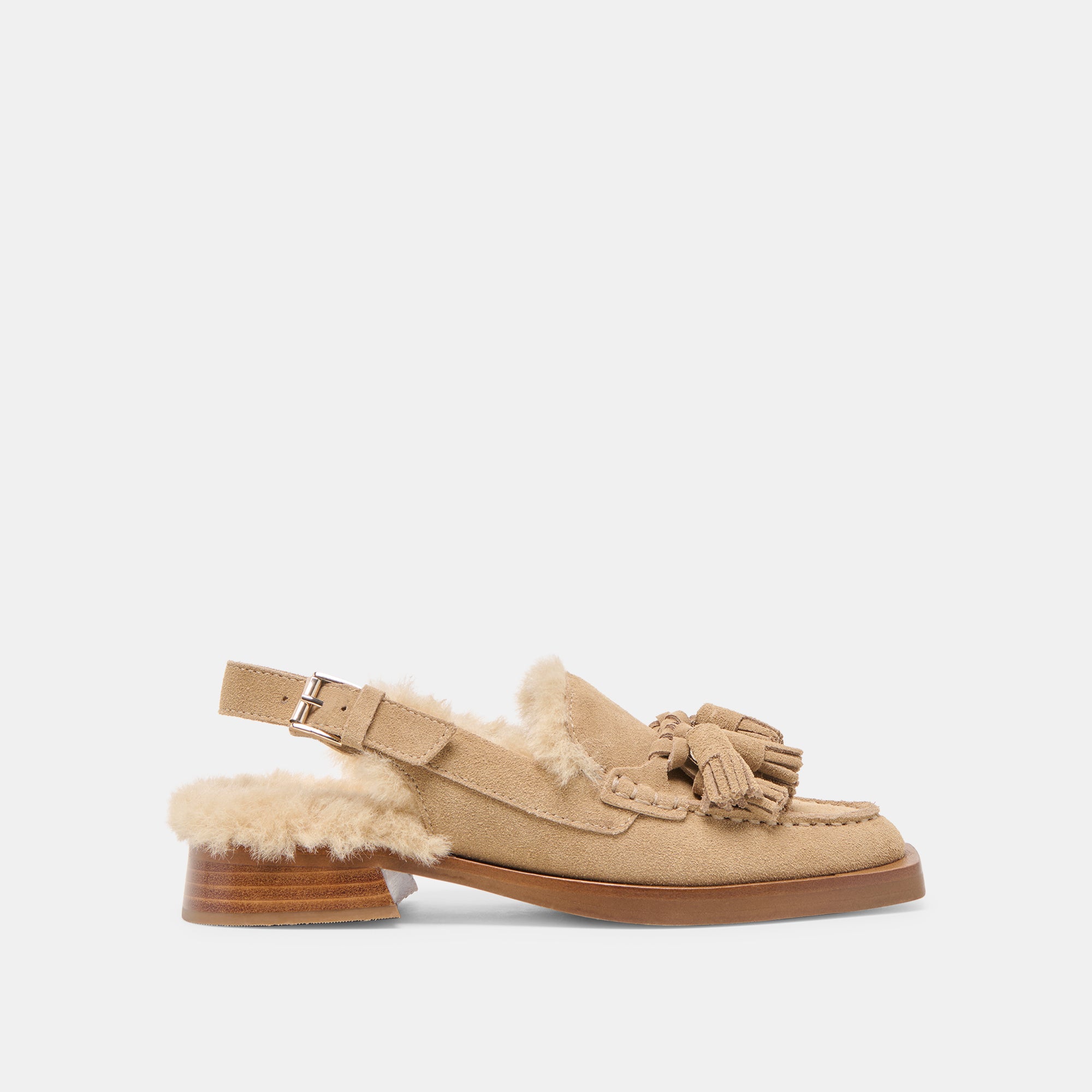 DOLCEVITA-FLATS_HAMLITPLUSH_DKTAUPESUEDE-02-1.jpg