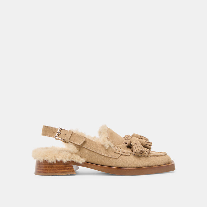 DOLCEVITA-FLATS_HAMLITPLUSH_DKTAUPESUEDE-02.jpg