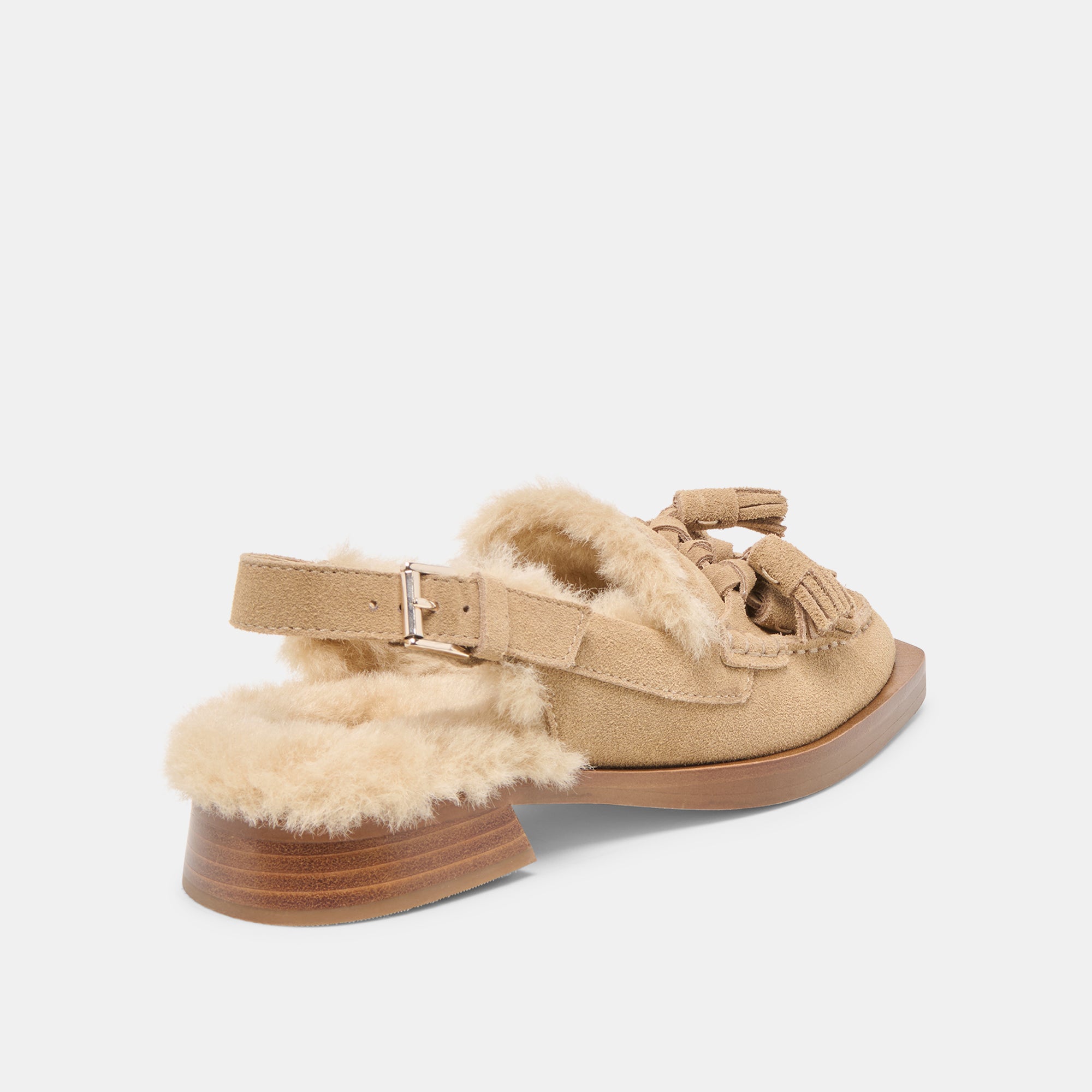 DOLCEVITA-FLATS_HAMLITPLUSH_DKTAUPESUEDE-03.jpg