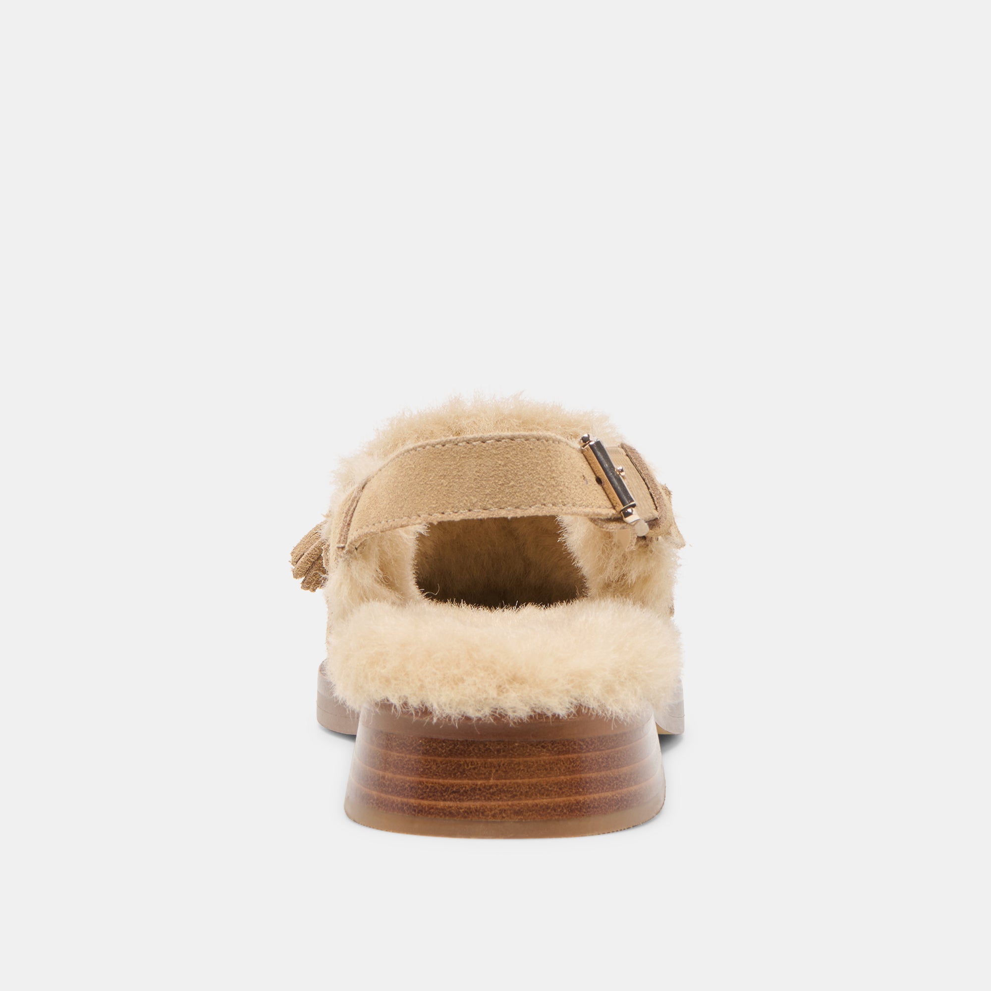 DOLCEVITA-FLATS_HAMLITPLUSH_DKTAUPESUEDE-05.jpg