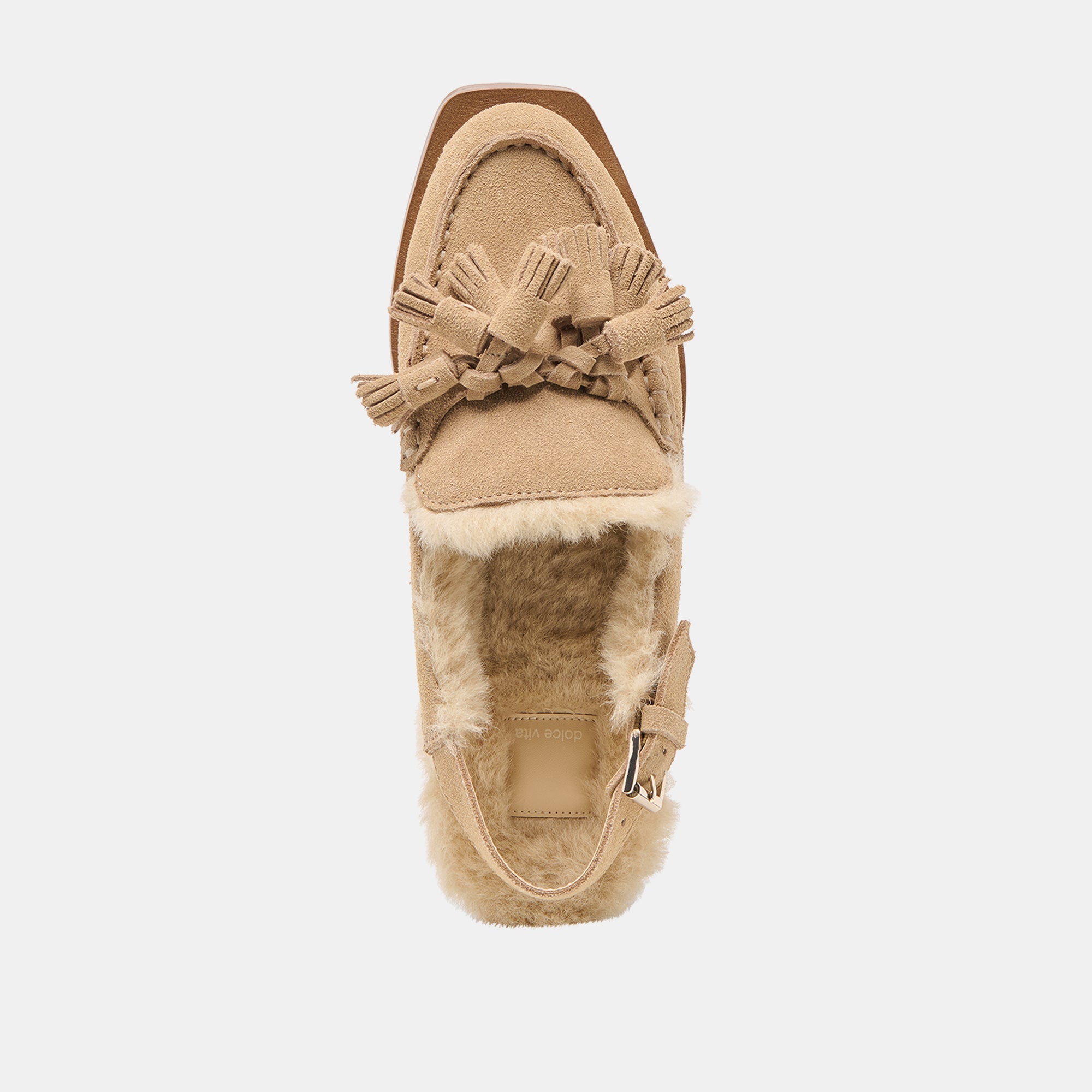DOLCEVITA-FLATS_HAMLITPLUSH_DKTAUPESUEDE-06.jpg