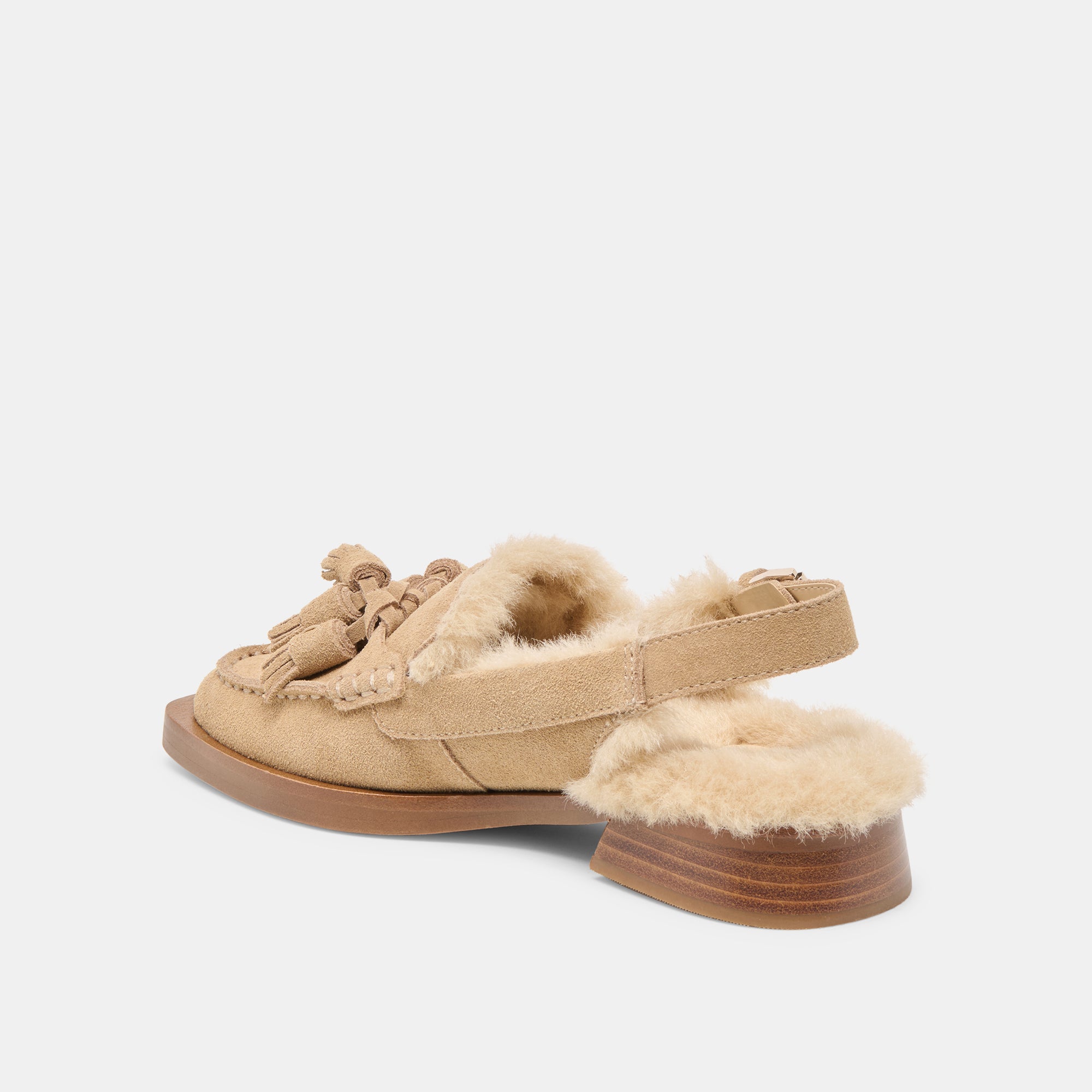 DOLCEVITA-FLATS_HAMLITPLUSH_DKTAUPESUEDE-08.jpg