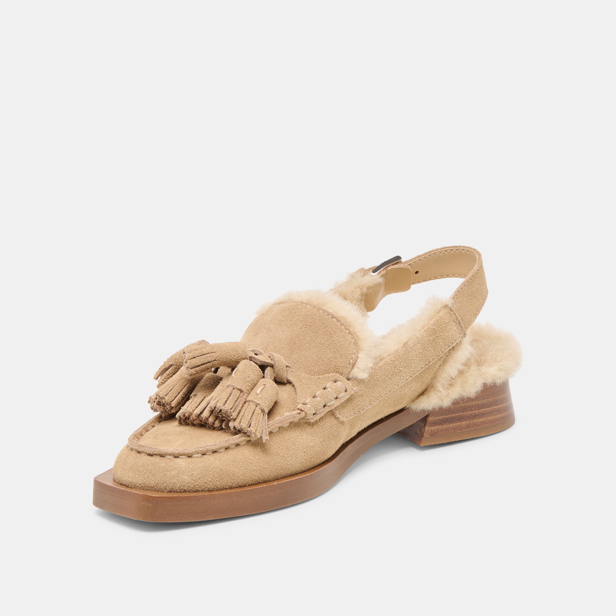 DOLCEVITA-FLATS_HAMLITPLUSH_DKTAUPESUEDE-09.jpg