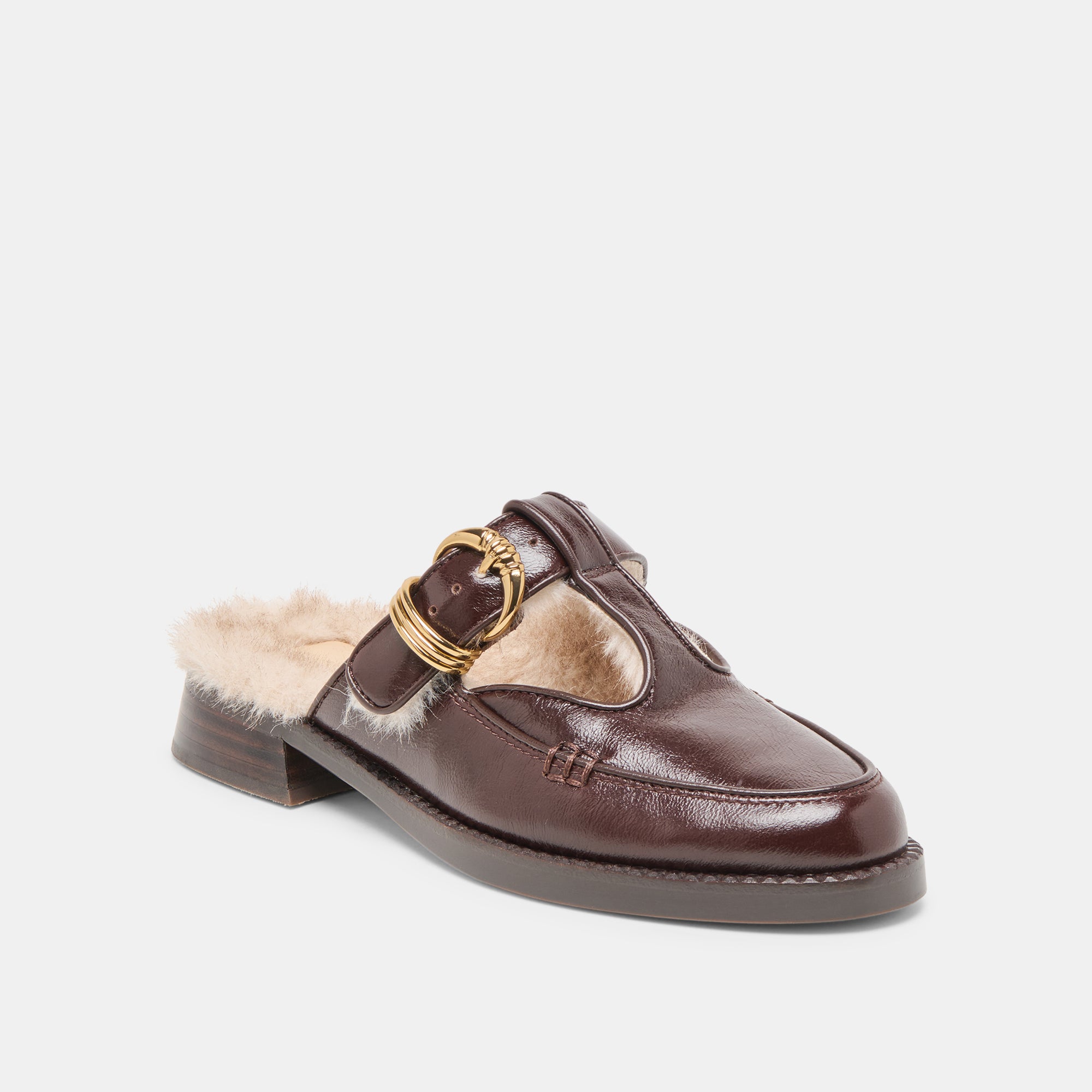 DOLCEVITA-FLATS_HARLAHPLUSH_CHOCOLATELEATHER-01-1.jpg