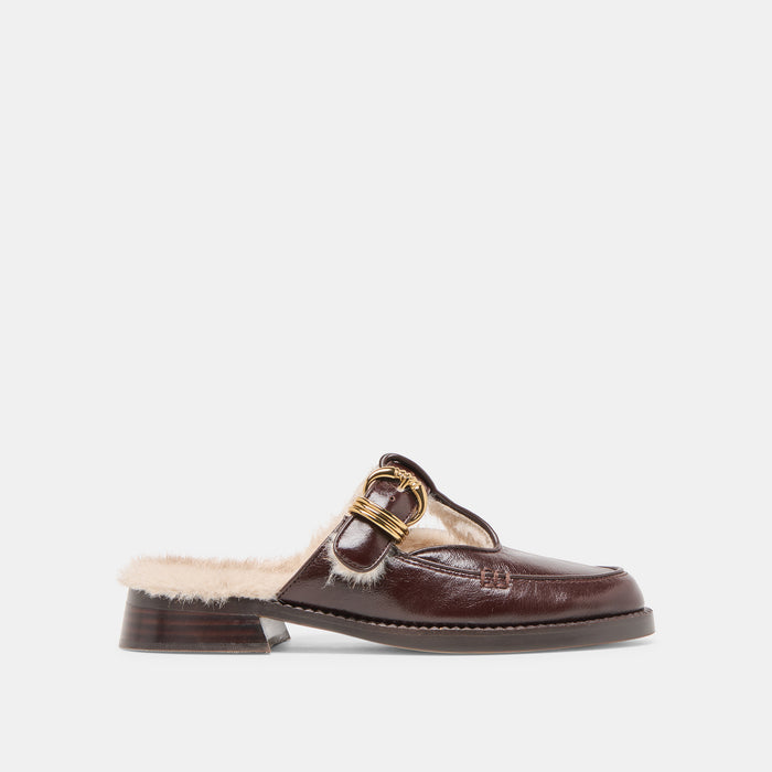 DOLCEVITA-FLATS_HARLAHPLUSH_CHOCOLATELEATHER-02.jpg