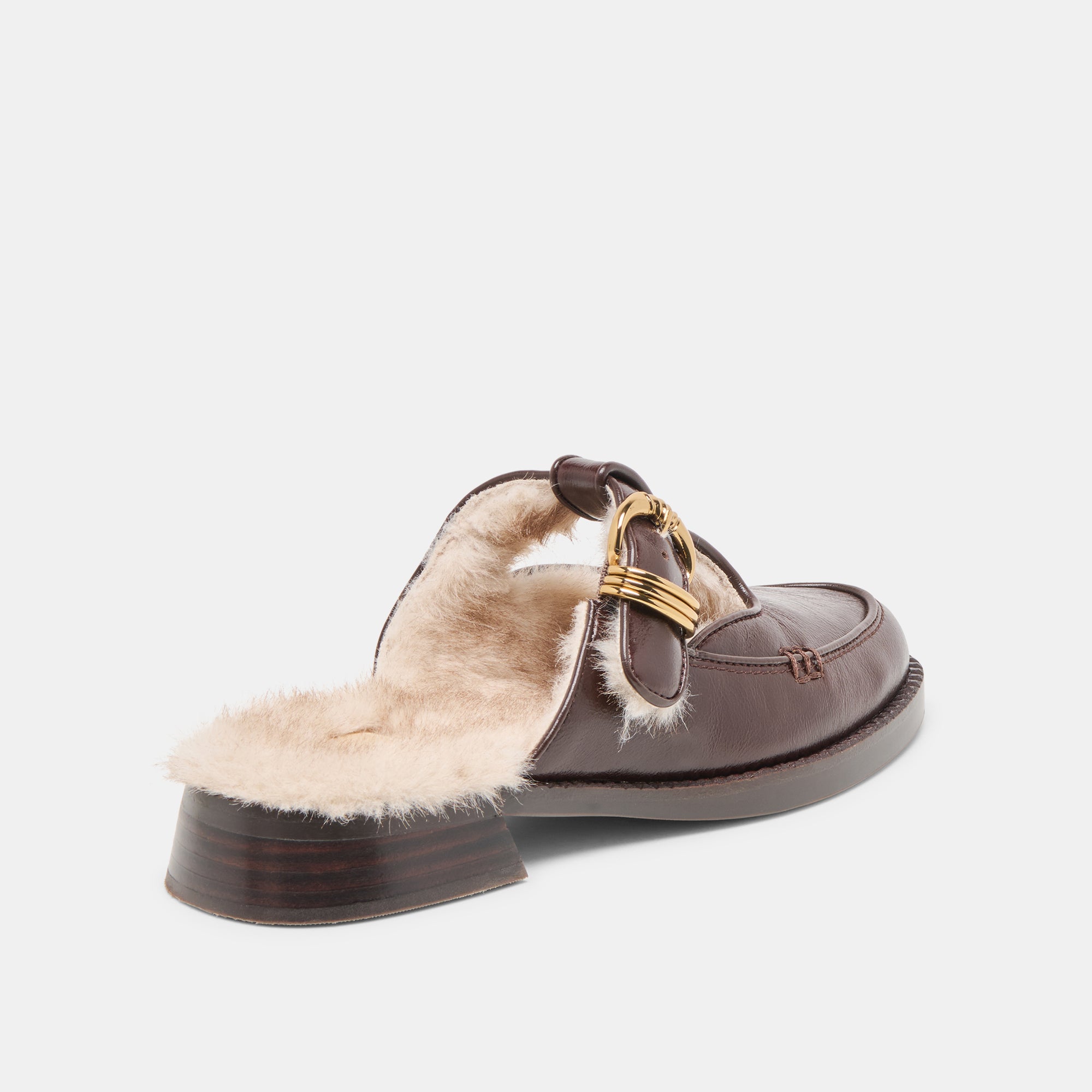 DOLCEVITA-FLATS_HARLAHPLUSH_CHOCOLATELEATHER-03-1.jpg