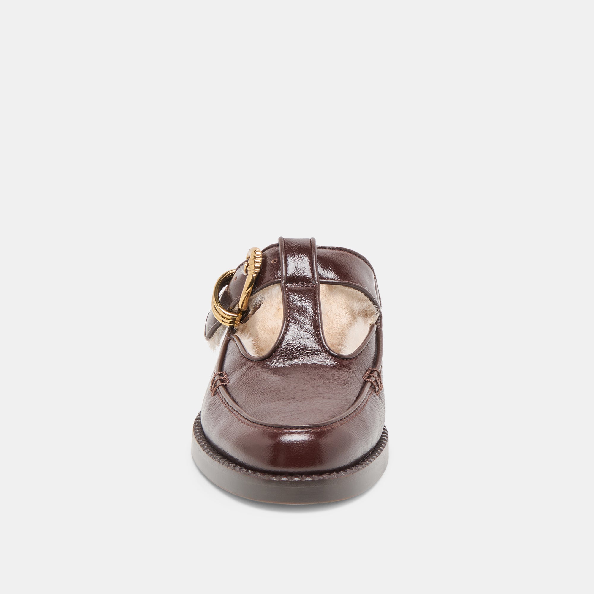 DOLCEVITA-FLATS_HARLAHPLUSH_CHOCOLATELEATHER-04-1.jpg