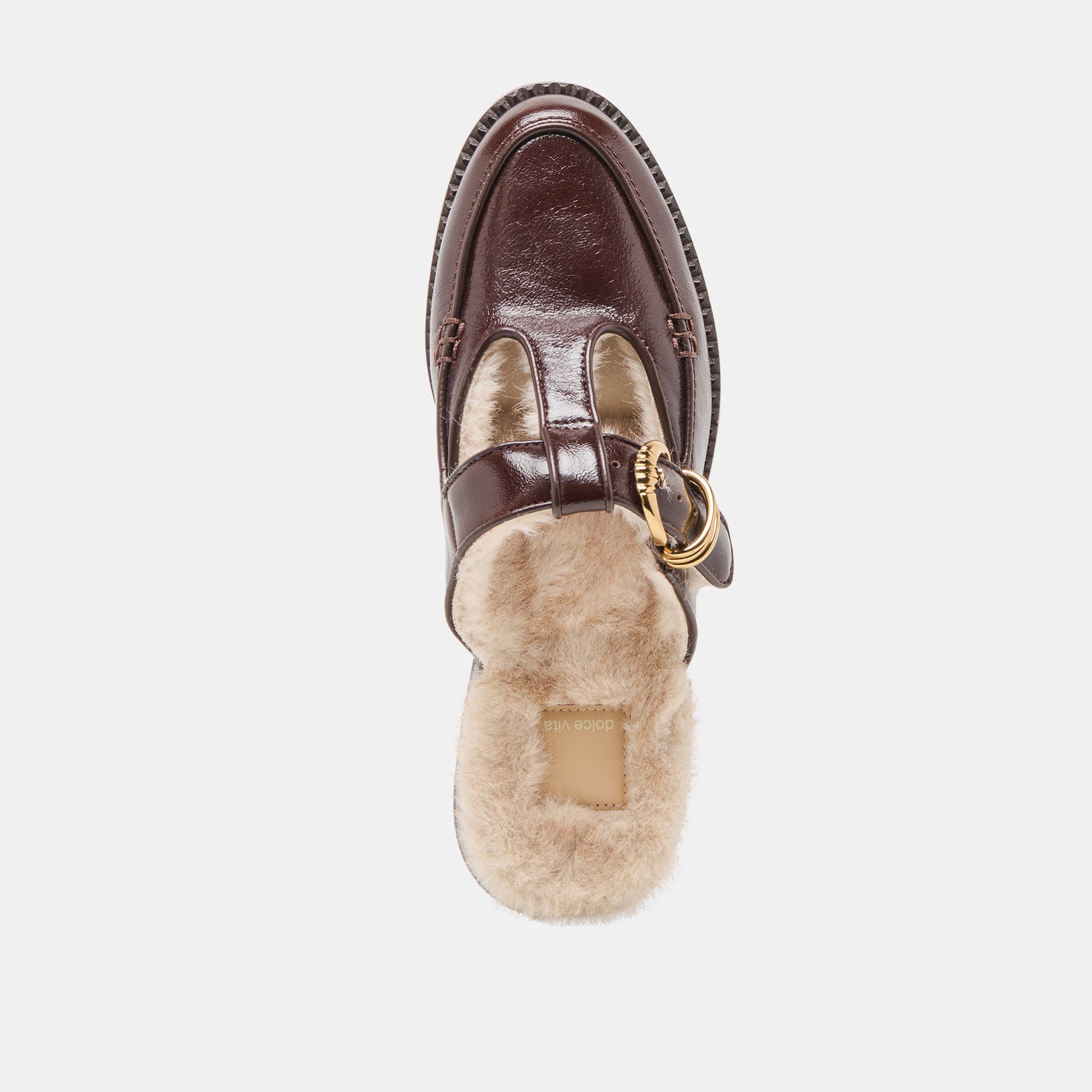 DOLCEVITA-FLATS_HARLAHPLUSH_CHOCOLATELEATHER-06-1.jpg