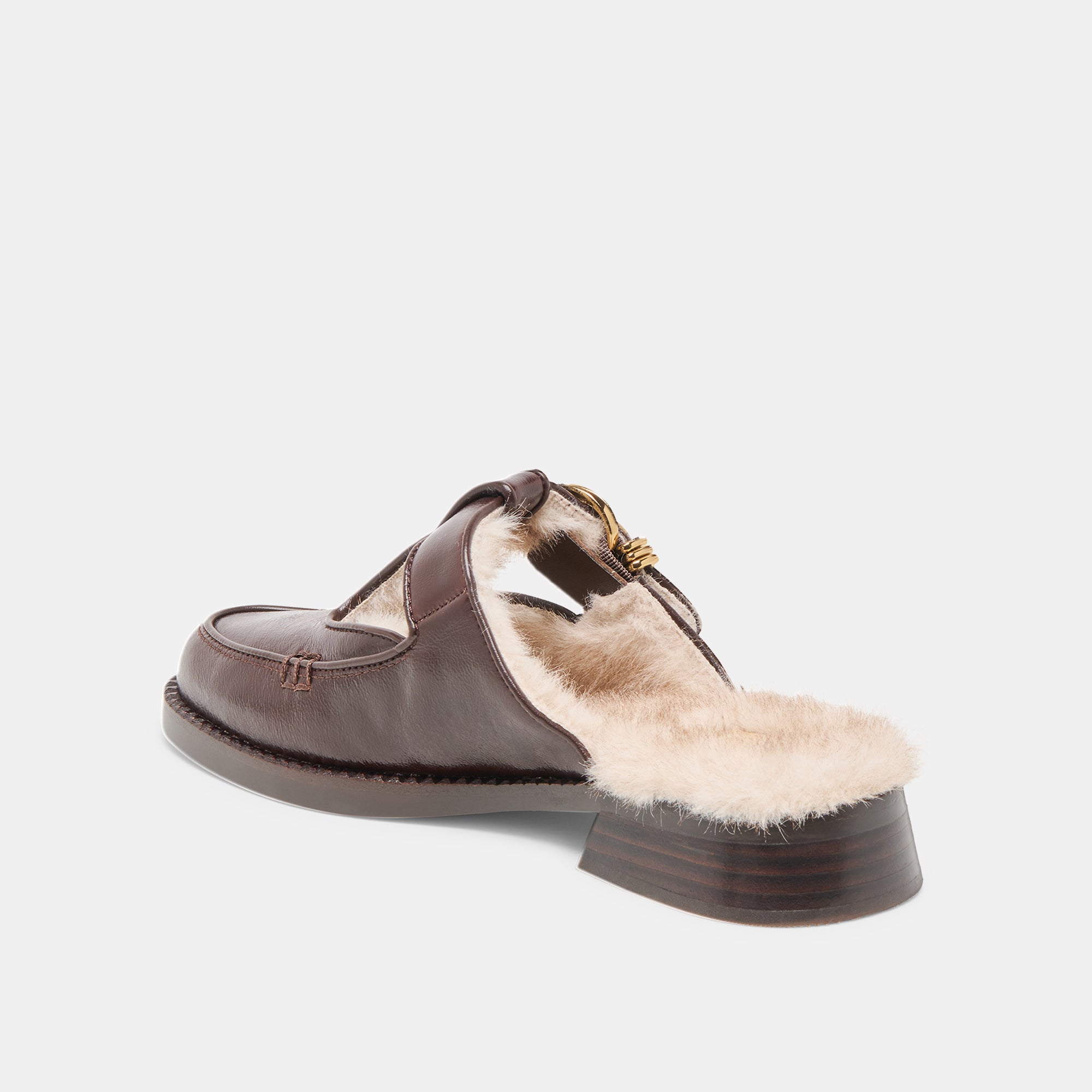 DOLCEVITA-FLATS_HARLAHPLUSH_CHOCOLATELEATHER-08-1.jpg