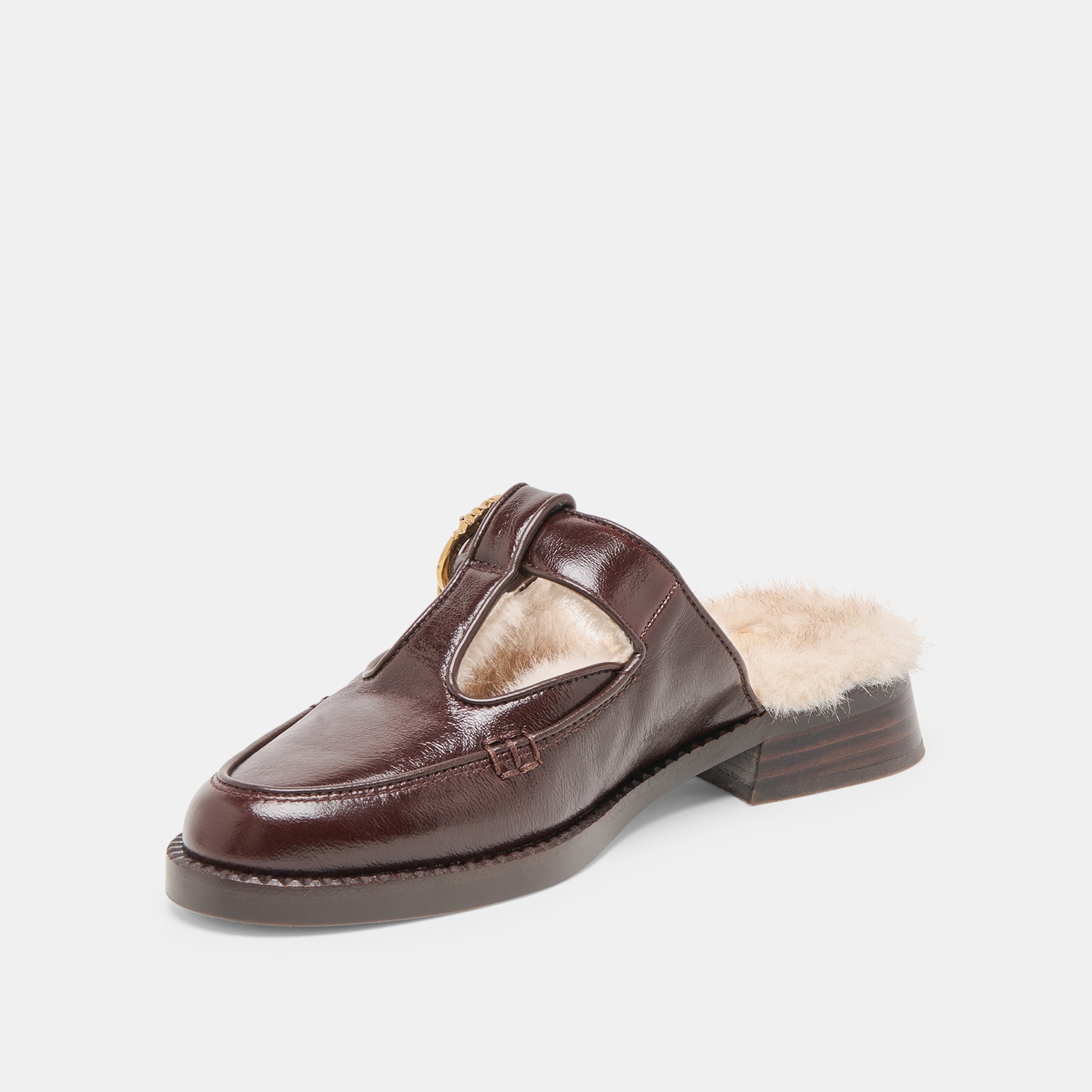 DOLCEVITA-FLATS_HARLAHPLUSH_CHOCOLATELEATHER-09-1.jpg