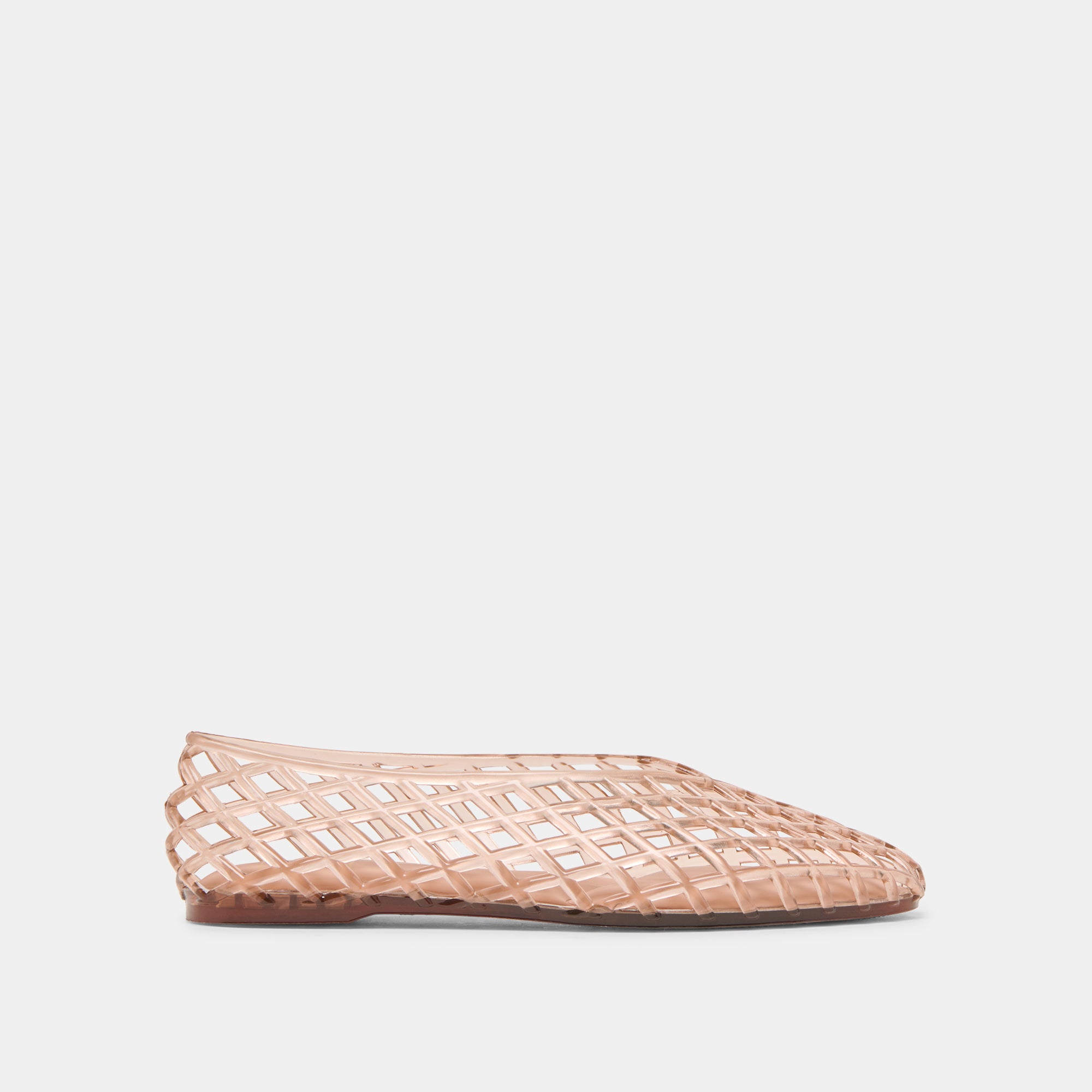 DOLCEVITA-FLATS_JAM_MOCHAVINYL-_02-3.jpg