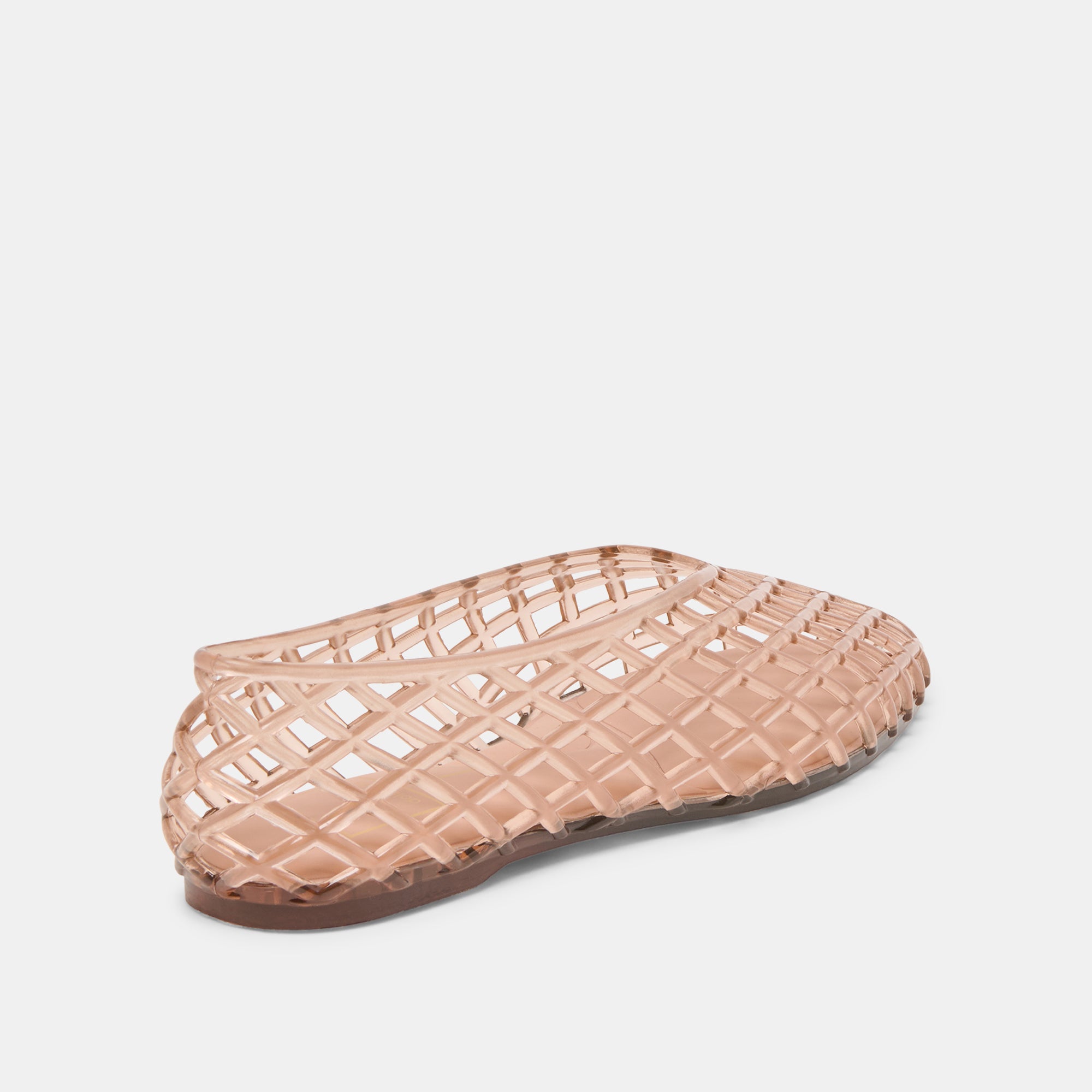 DOLCEVITA-FLATS_JAM_MOCHAVINYL-_03.jpg