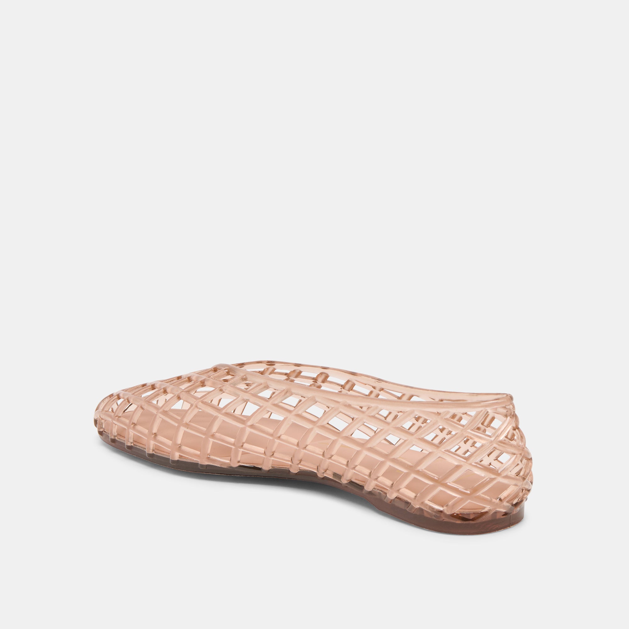 DOLCEVITA-FLATS_JAM_MOCHAVINYL-_09.jpg