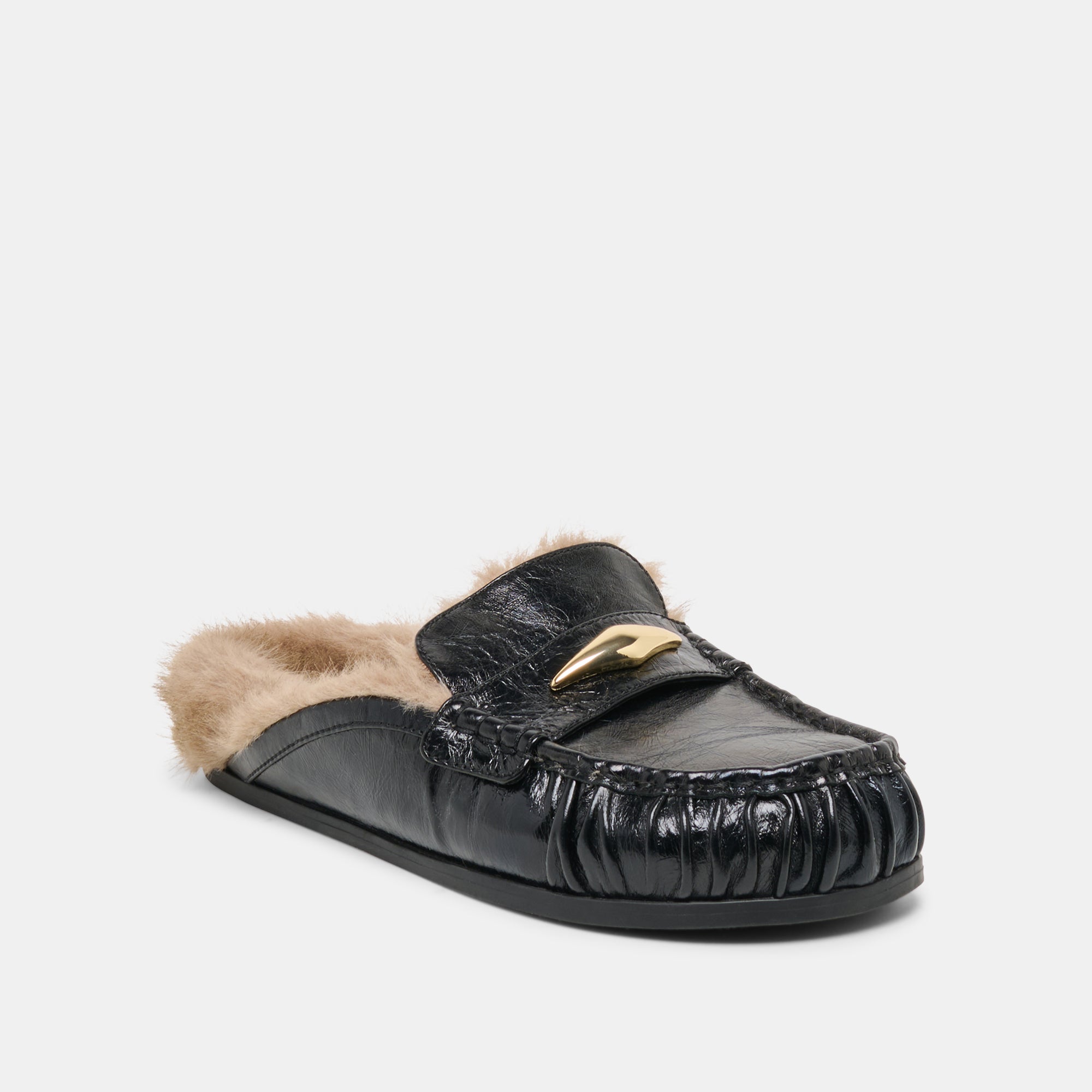 DOLCEVITA-FLATS_JODEROPLUSH_BLACKLEATHER-01-1.jpg