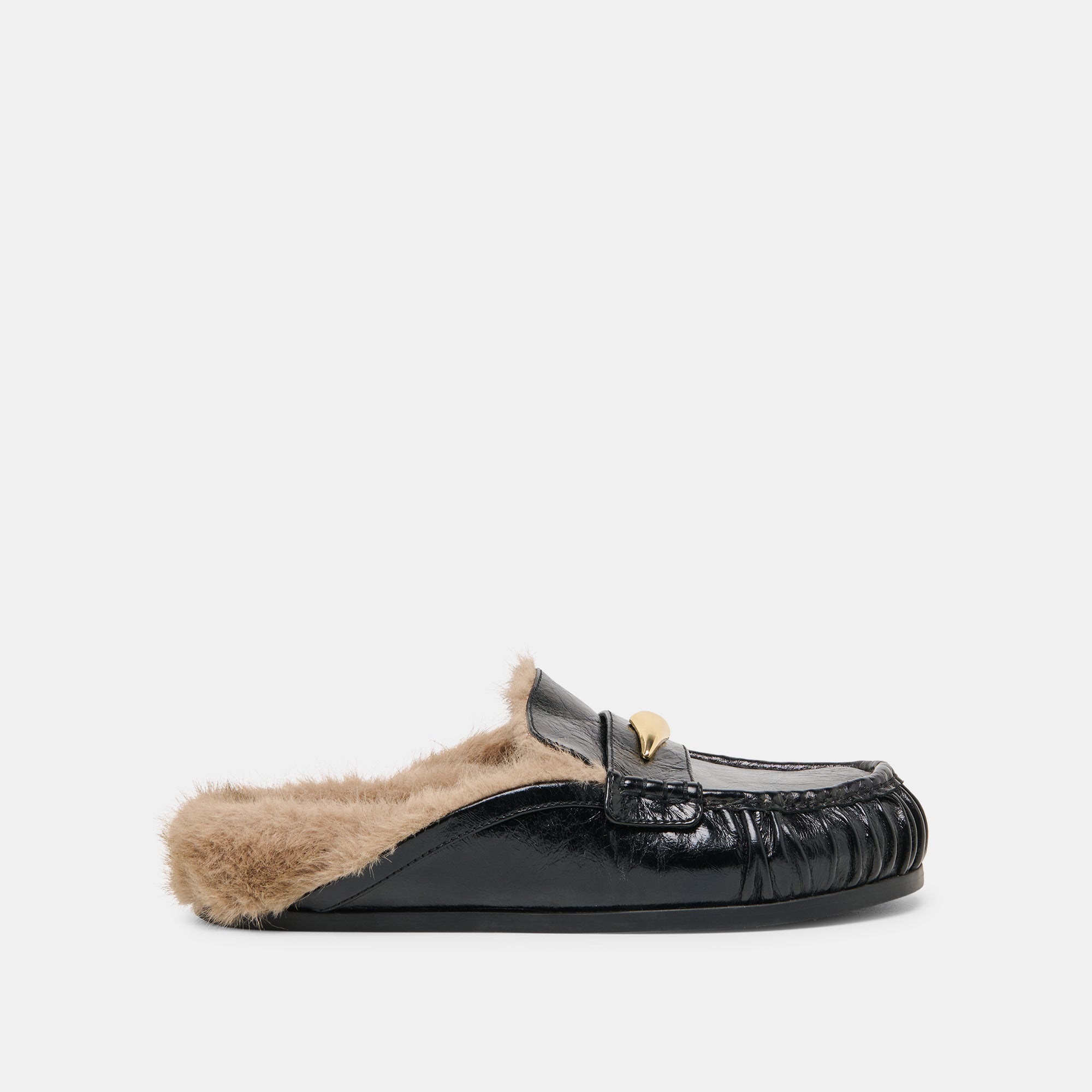 DOLCEVITA-FLATS_JODEROPLUSH_BLACKLEATHER-02-2.jpg