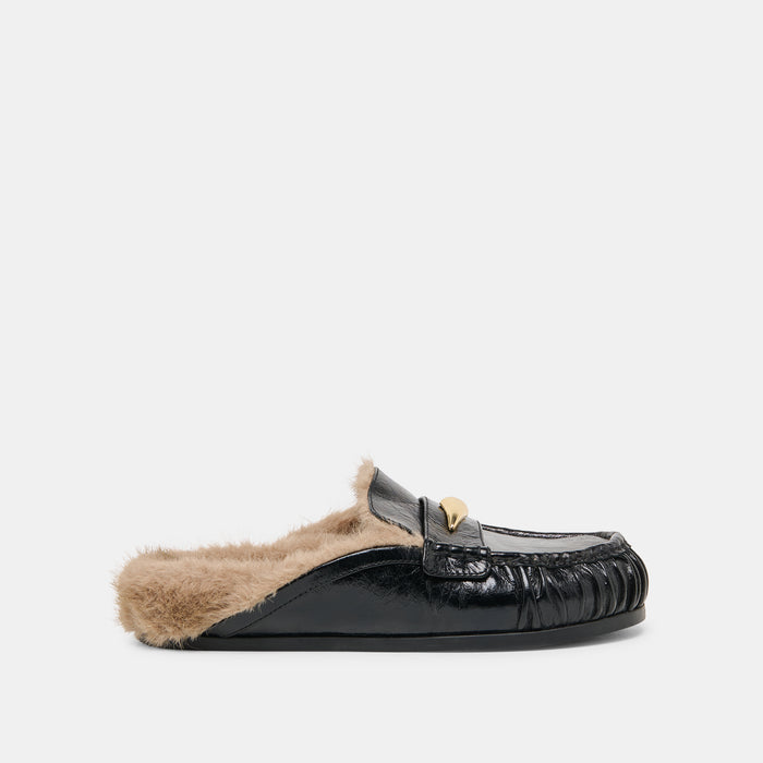 DOLCEVITA-FLATS_JODEROPLUSH_BLACKLEATHER-02.jpg