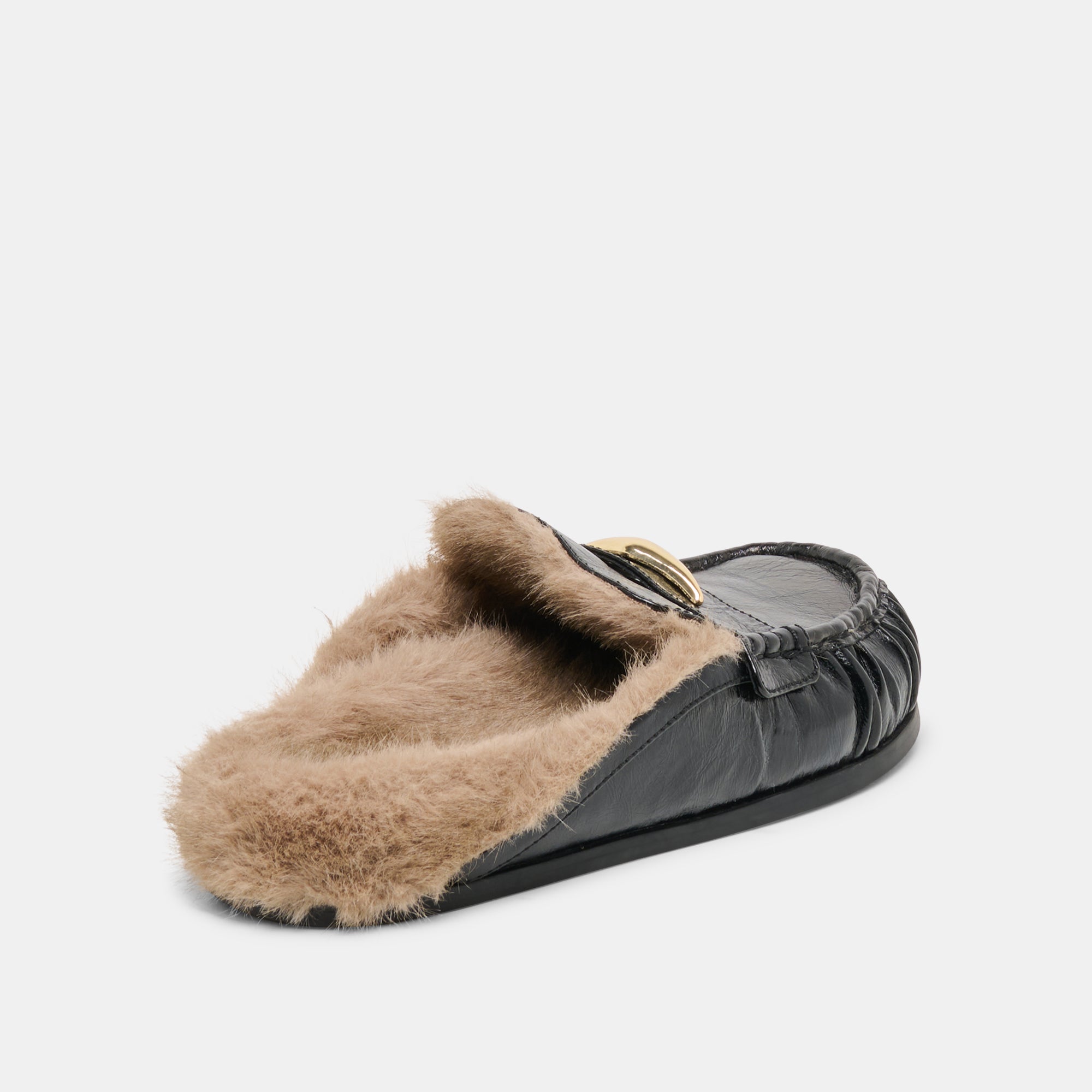 DOLCEVITA-FLATS_JODEROPLUSH_BLACKLEATHER-03-1.jpg