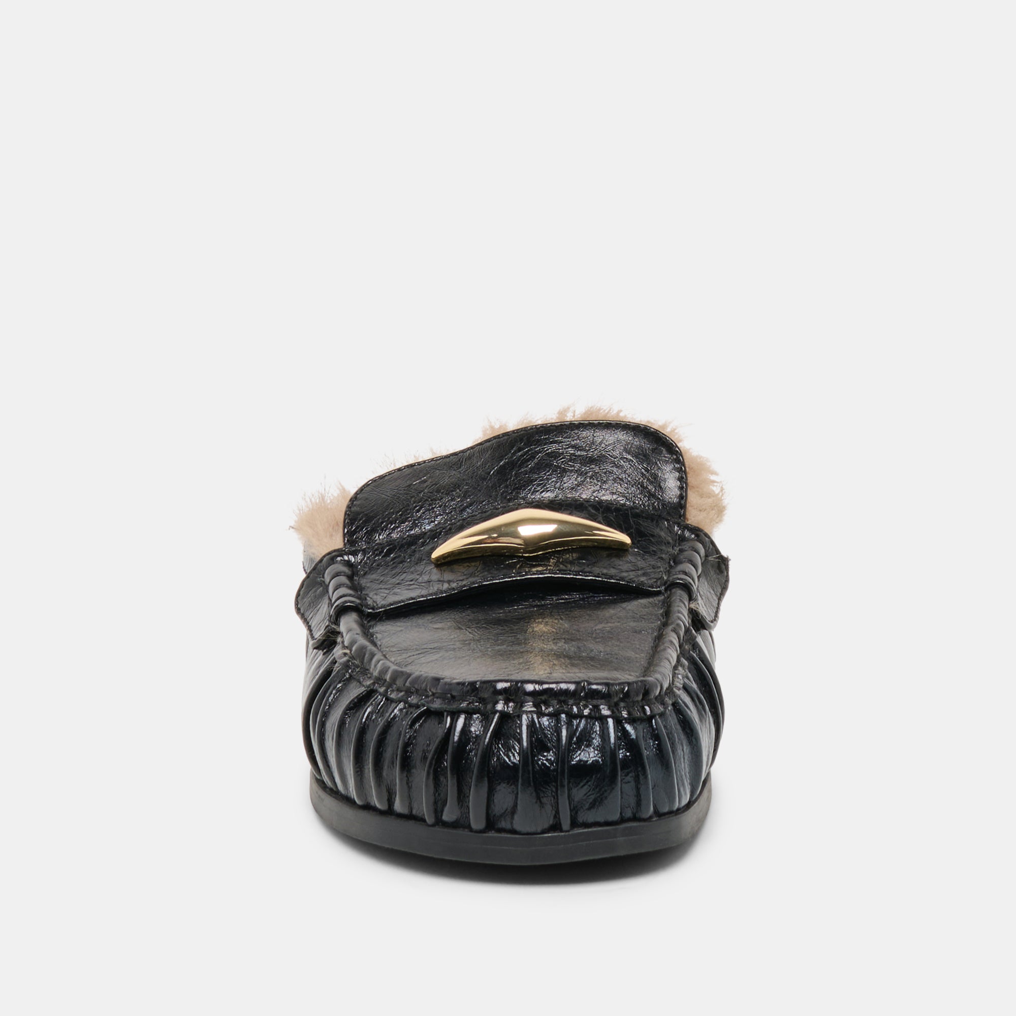DOLCEVITA-FLATS_JODEROPLUSH_BLACKLEATHER-04-1.jpg