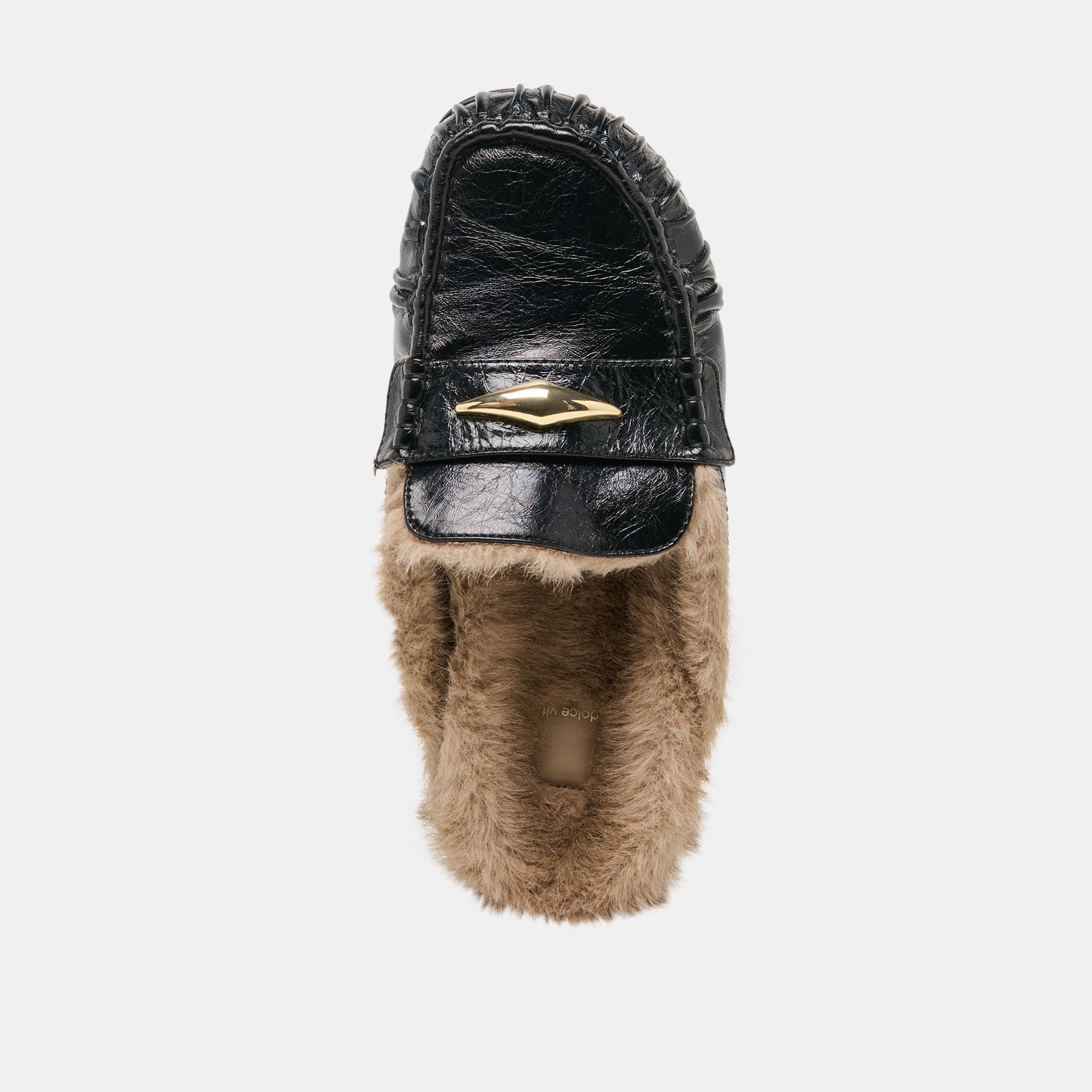 DOLCEVITA-FLATS_JODEROPLUSH_BLACKLEATHER-06-1.jpg