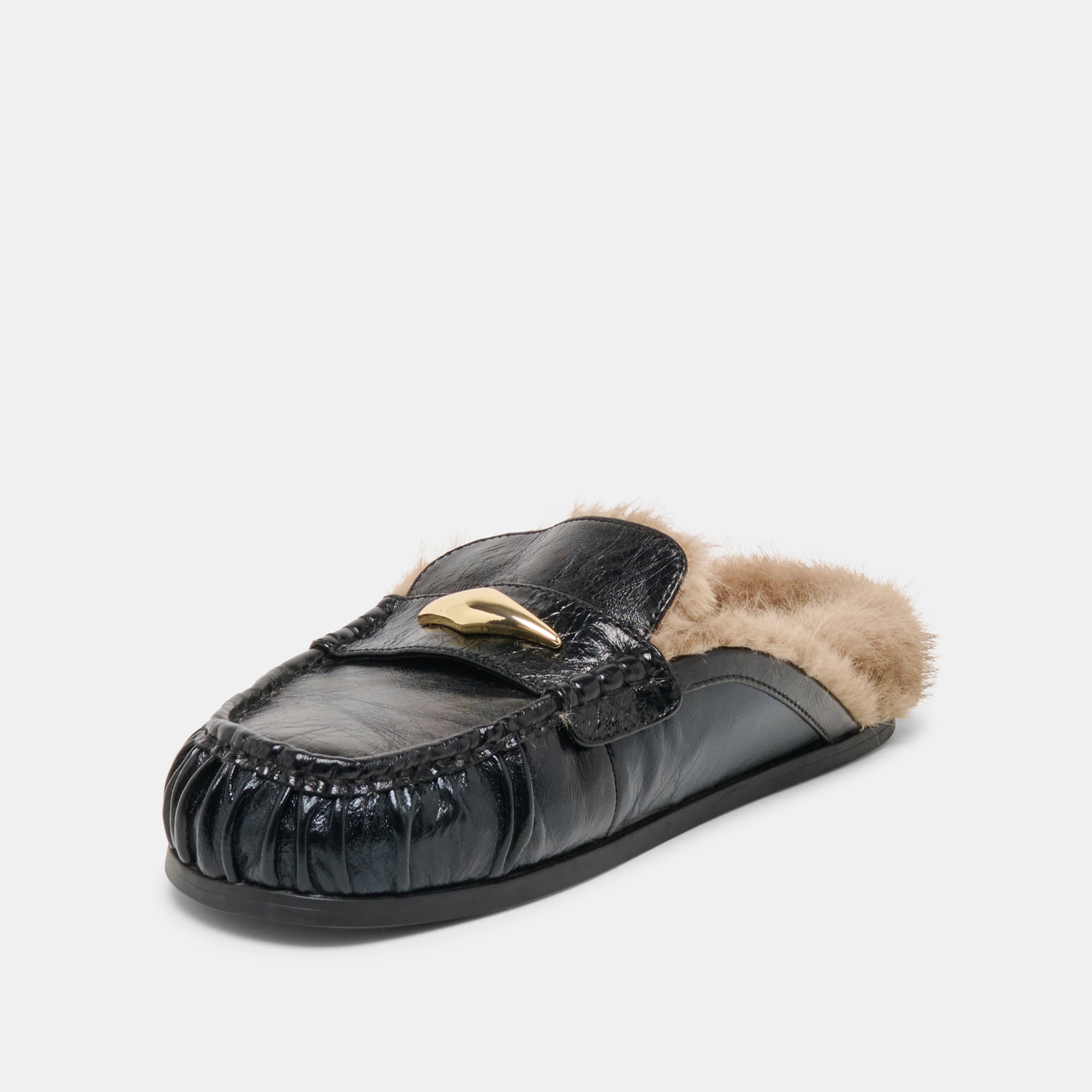 DOLCEVITA-FLATS_JODEROPLUSH_BLACKLEATHER-08-1.jpg