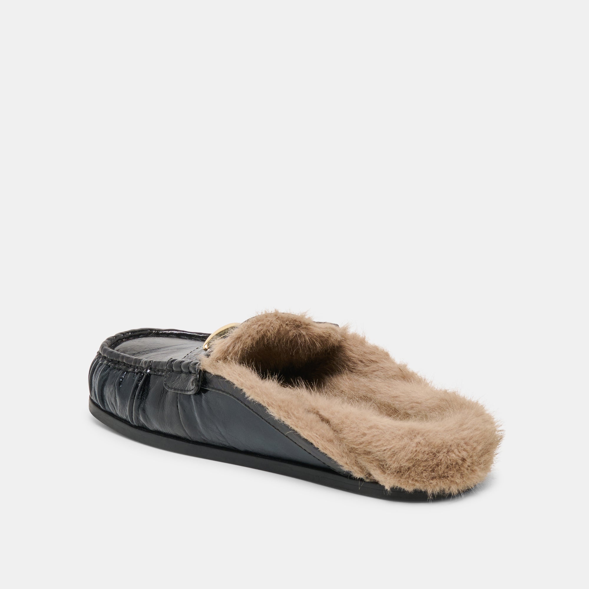 DOLCEVITA-FLATS_JODEROPLUSH_BLACKLEATHER-09-1.jpg