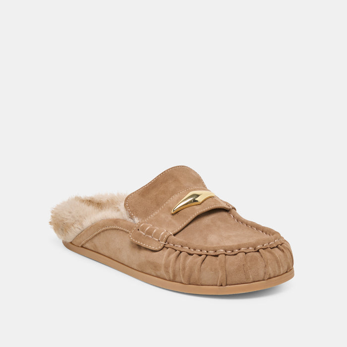DOLCEVITA-FLATS_JODEROPLUSH_MUSHROOMSUEDE-01-1.jpg