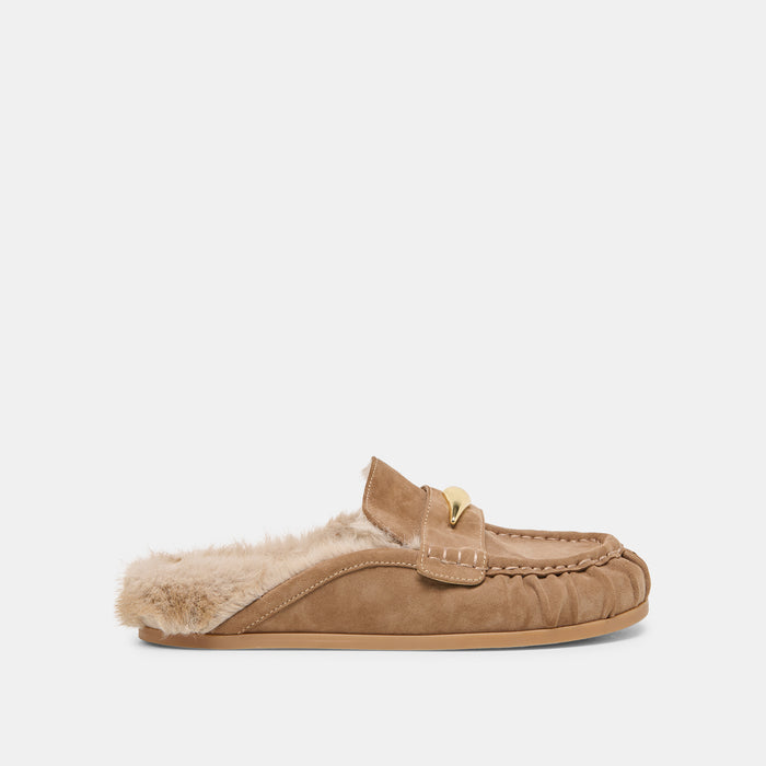 DOLCEVITA-FLATS_JODEROPLUSH_MUSHROOMSUEDE-02-3.jpg
