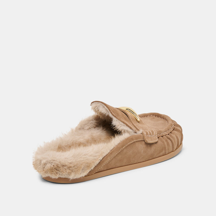 DOLCEVITA-FLATS_JODEROPLUSH_MUSHROOMSUEDE-03-1.jpg