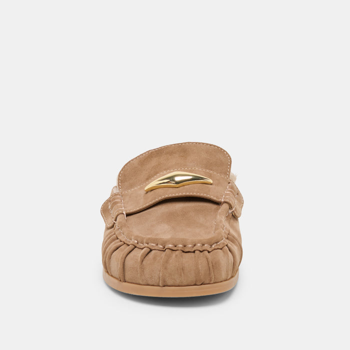 DOLCEVITA-FLATS_JODEROPLUSH_MUSHROOMSUEDE-04-1.jpg