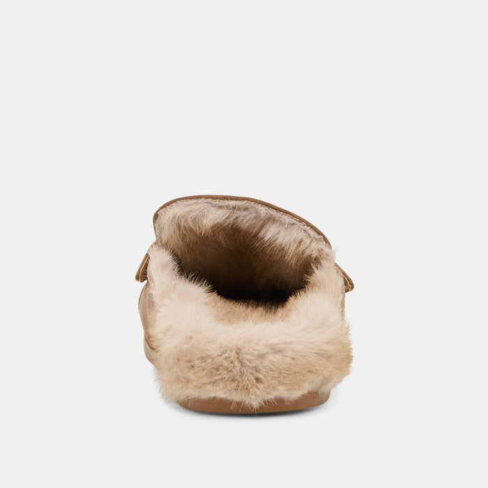 DOLCEVITA-FLATS_JODEROPLUSH_MUSHROOMSUEDE-05-1.jpg
