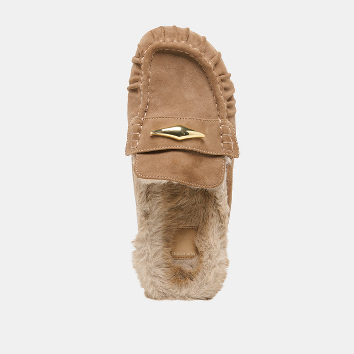 DOLCEVITA-FLATS_JODEROPLUSH_MUSHROOMSUEDE-06-1.jpg