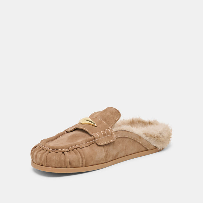 DOLCEVITA-FLATS_JODEROPLUSH_MUSHROOMSUEDE-08-1.jpg