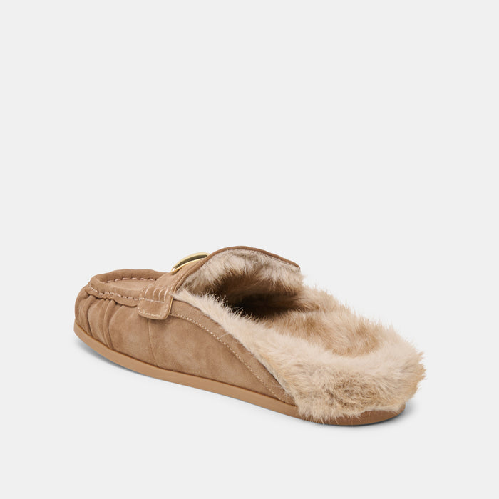 DOLCEVITA-FLATS_JODEROPLUSH_MUSHROOMSUEDE-09-1.jpg