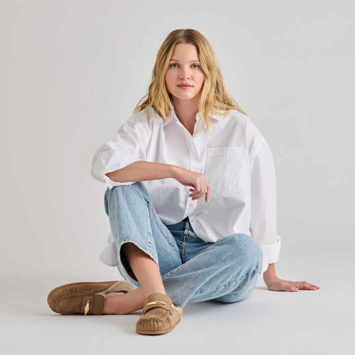 DOLCEVITA-FLATS_JODEROPLUSH_MUSHROOMSUEDE_03-1.jpg