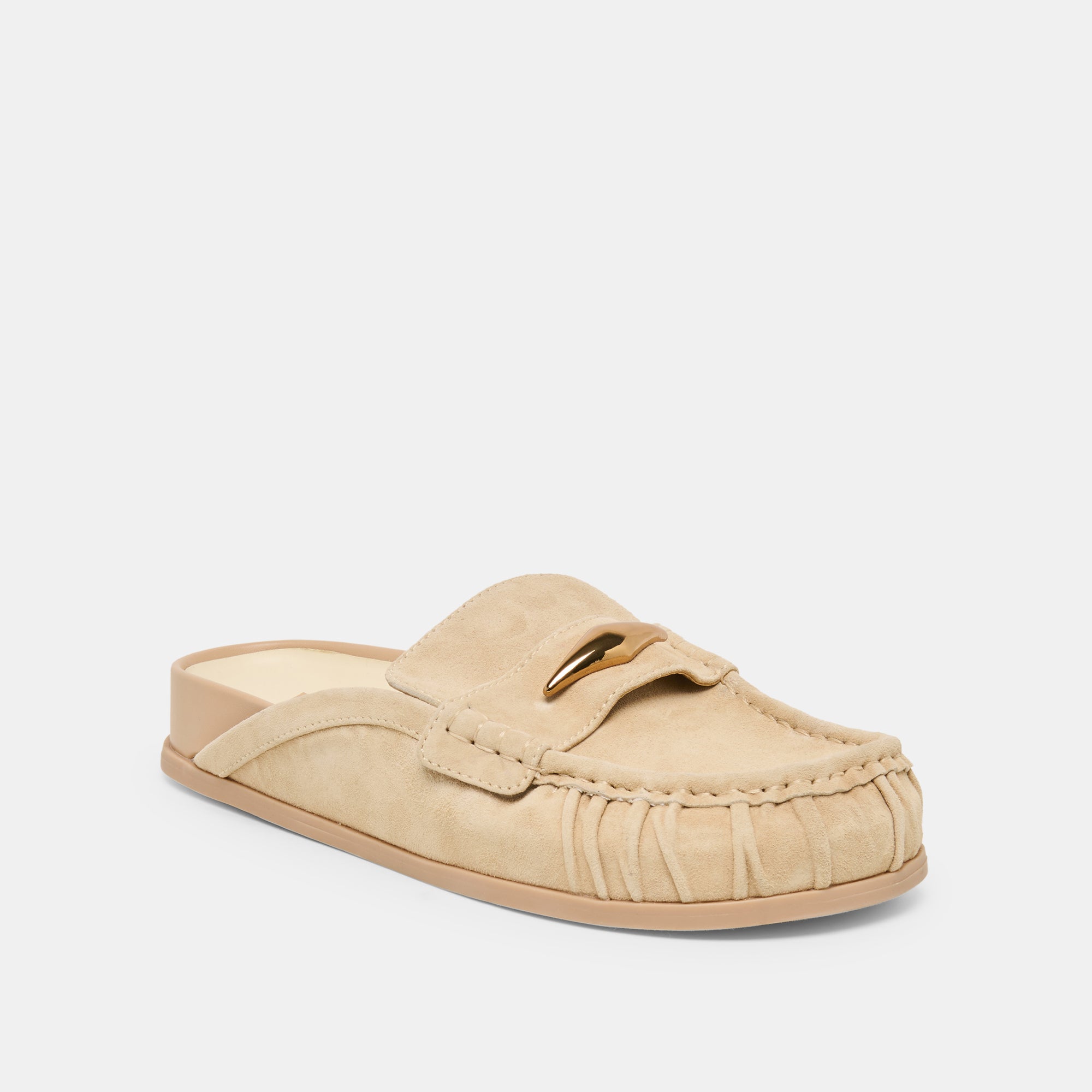 DOLCEVITA-FLATS_JODERO_ALMONDSUEDE-01.jpg
