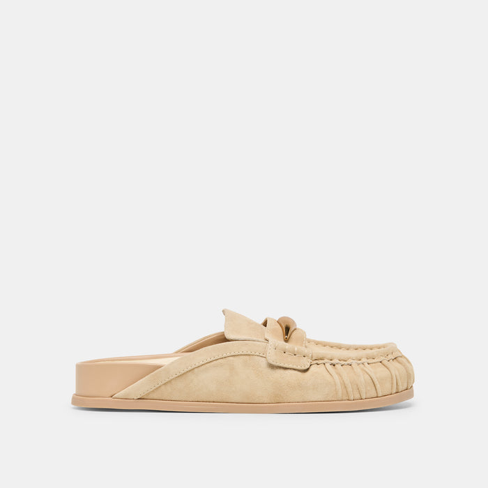 DOLCEVITA-FLATS_JODERO_ALMONDSUEDE-02.jpg