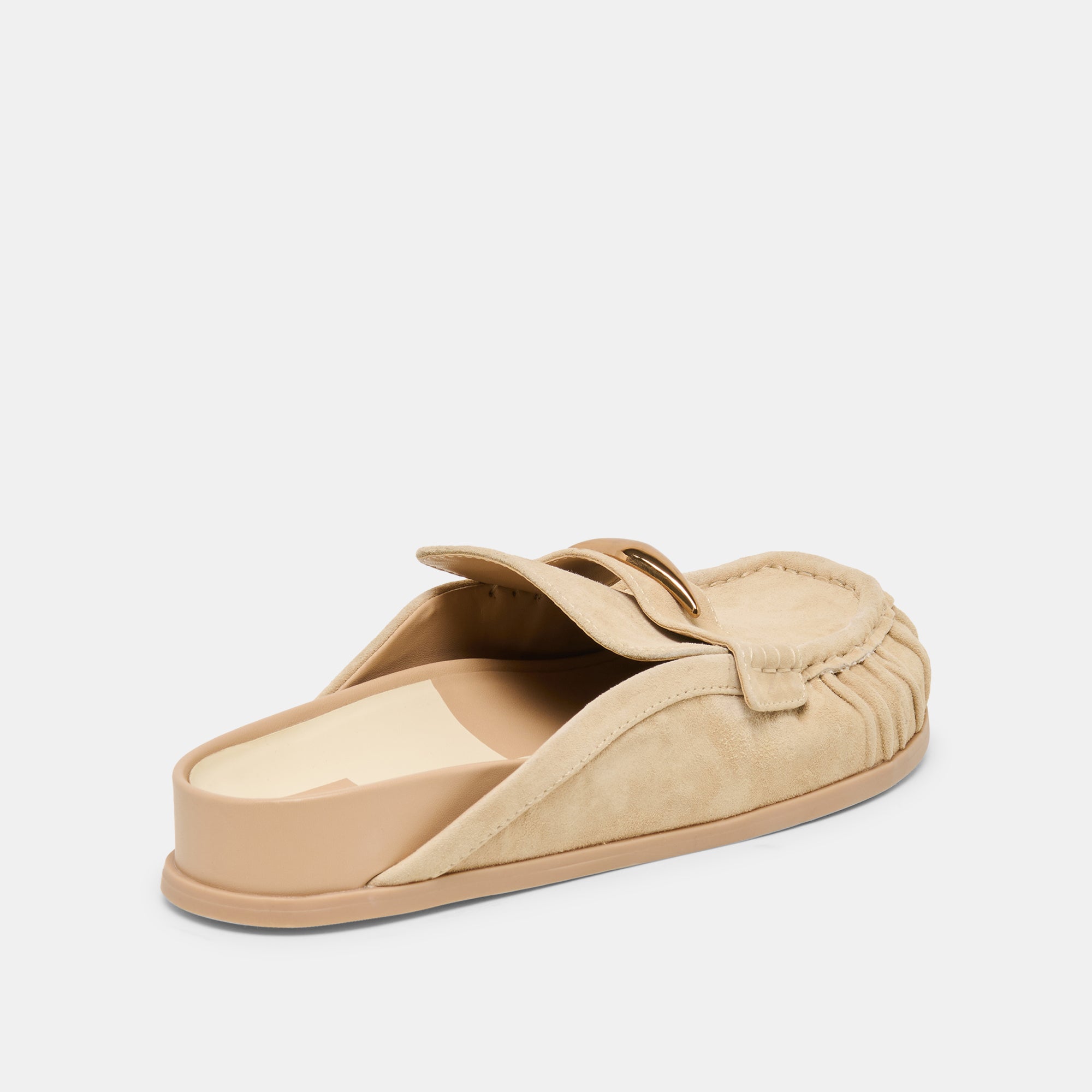 DOLCEVITA-FLATS_JODERO_ALMONDSUEDE-03.jpg
