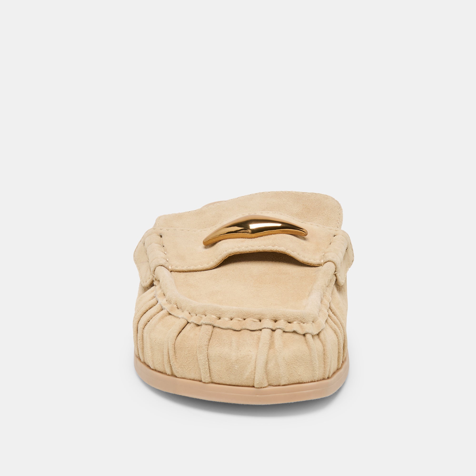 DOLCEVITA-FLATS_JODERO_ALMONDSUEDE-04.jpg