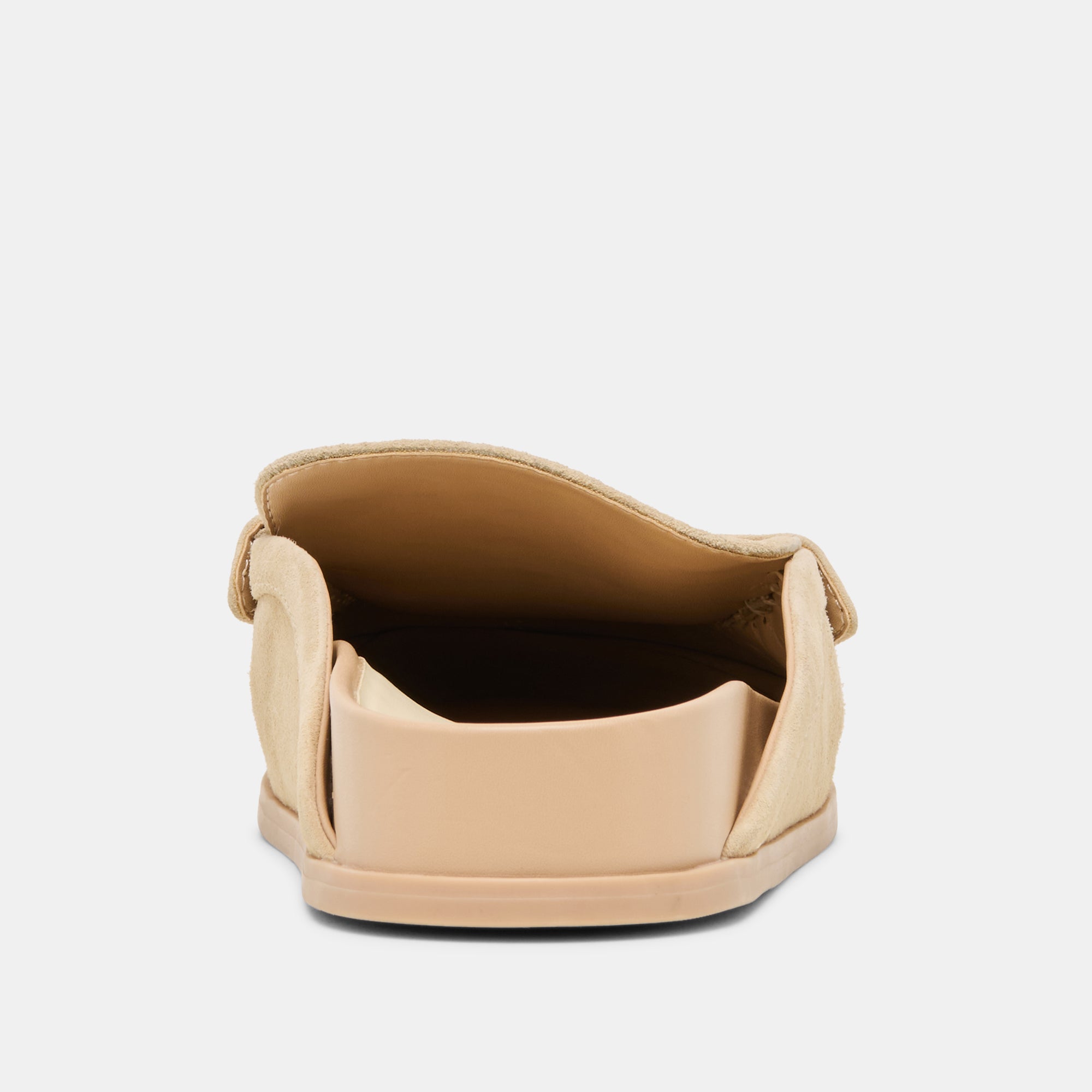 DOLCEVITA-FLATS_JODERO_ALMONDSUEDE-05.jpg