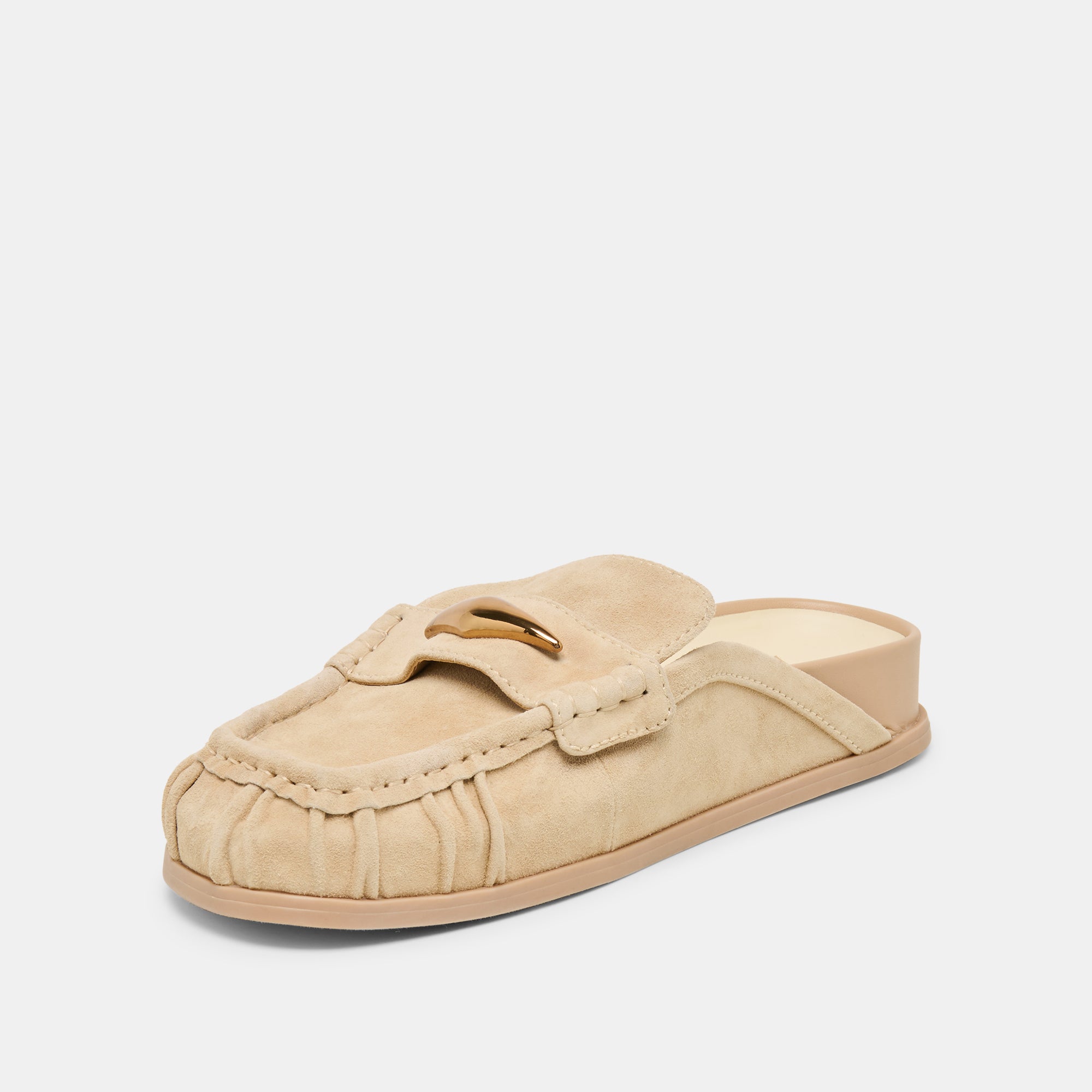 DOLCEVITA-FLATS_JODERO_ALMONDSUEDE-08.jpg