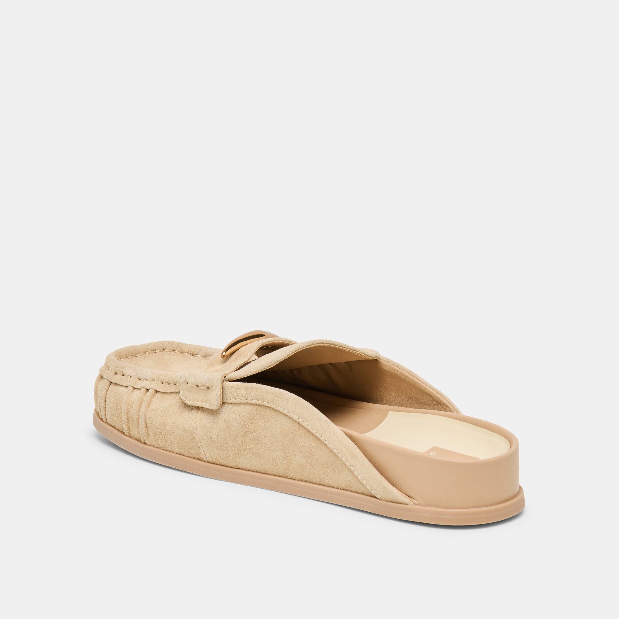 DOLCEVITA-FLATS_JODERO_ALMONDSUEDE-09.jpg