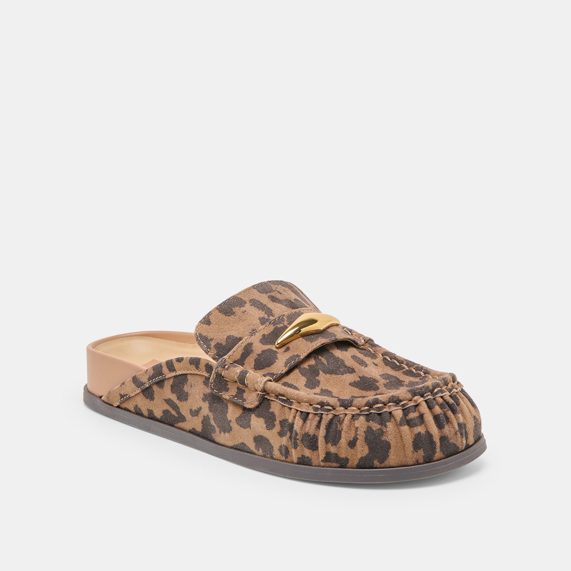 DOLCEVITA-FLATS_JODERO_BROWN-LEOPARD-PRINTED-SUEDE-01.jpg