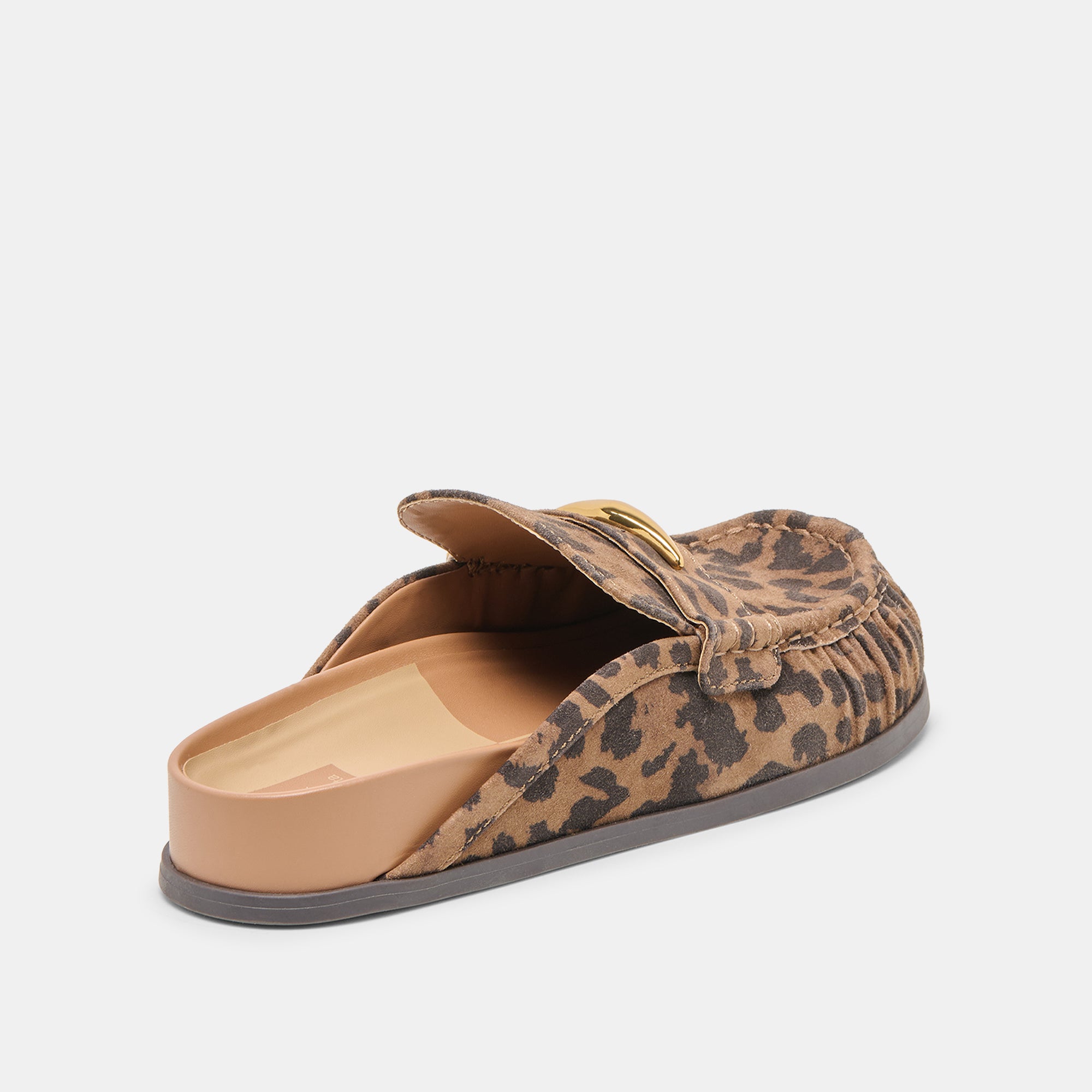 DOLCEVITA-FLATS_JODERO_BROWN-LEOPARD-PRINTED-SUEDE-03.jpg