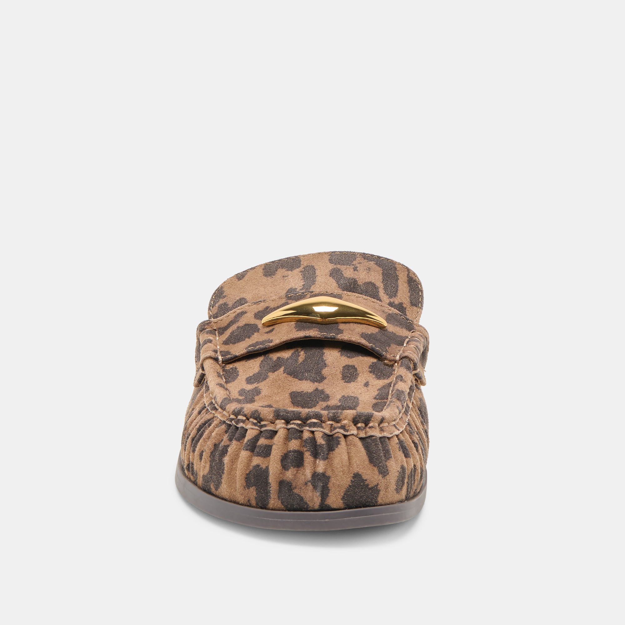 DOLCEVITA-FLATS_JODERO_BROWN-LEOPARD-PRINTED-SUEDE-04.jpg