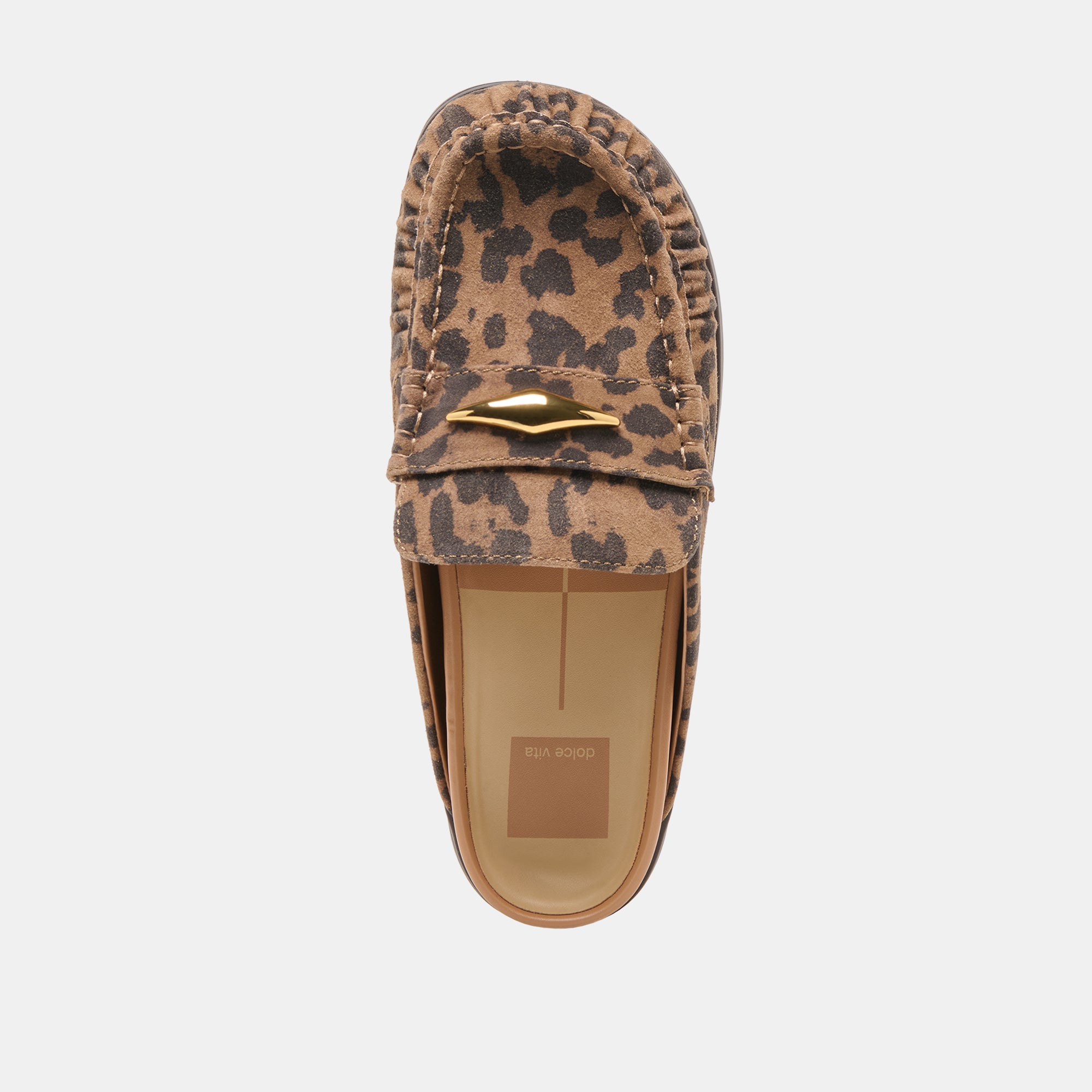 DOLCEVITA-FLATS_JODERO_BROWN-LEOPARD-PRINTED-SUEDE-06.jpg