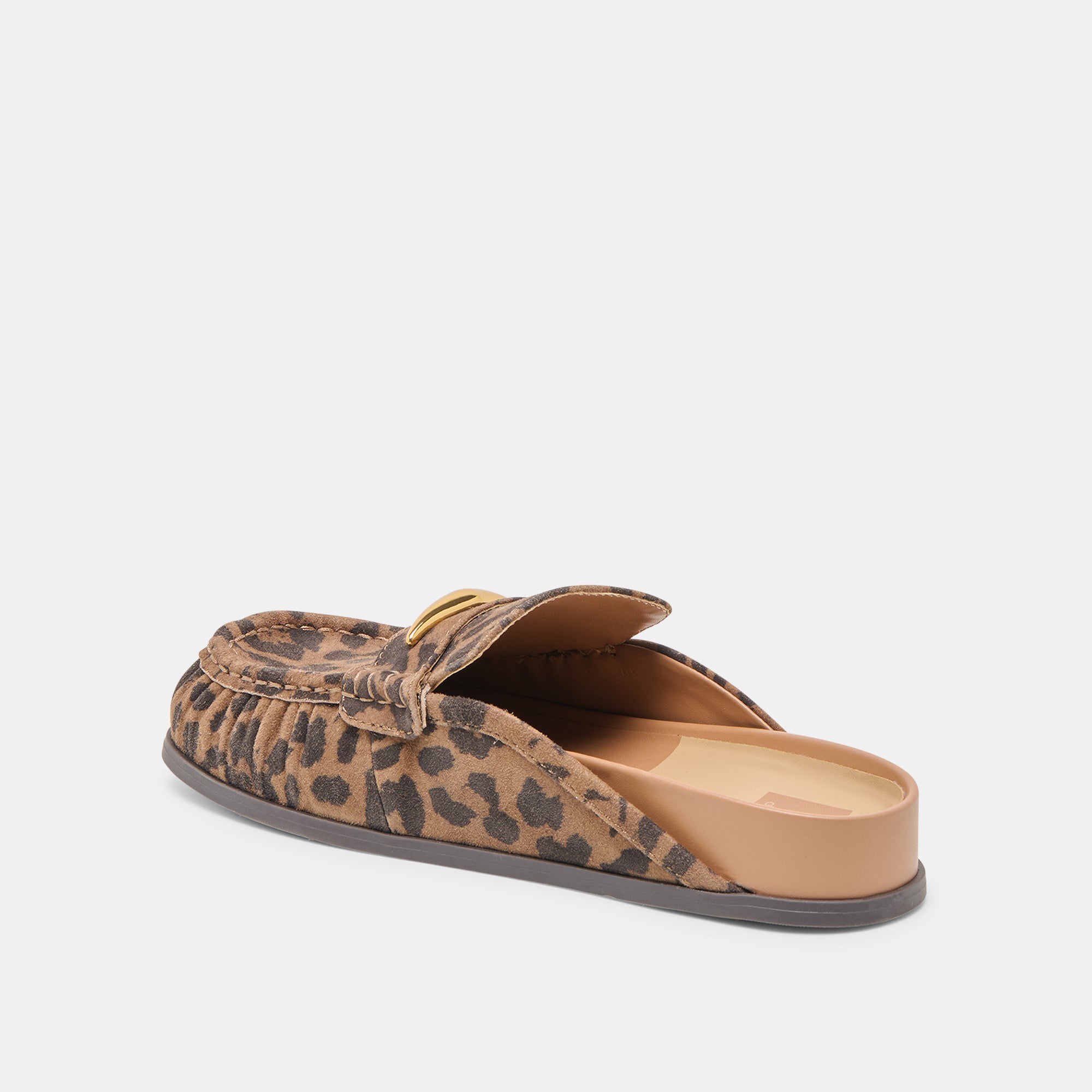 DOLCEVITA-FLATS_JODERO_BROWN-LEOPARD-PRINTED-SUEDE-08.jpg
