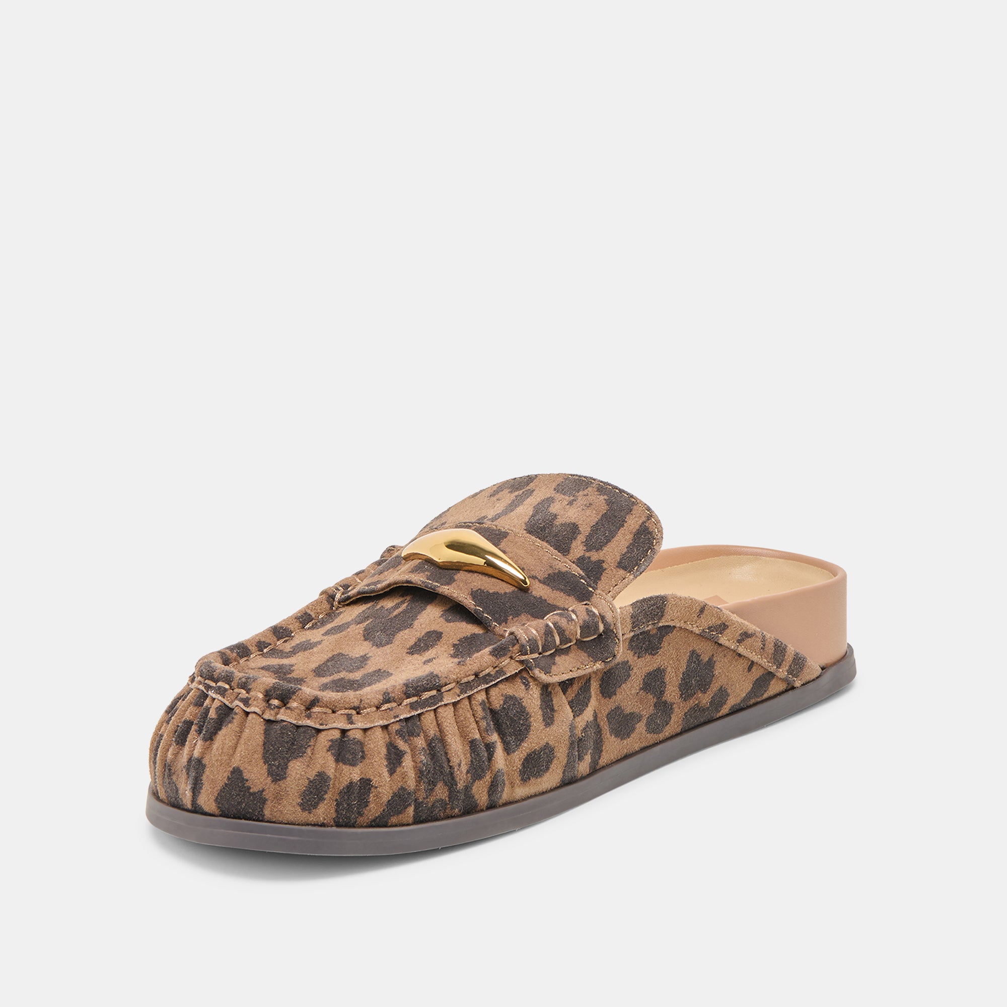 DOLCEVITA-FLATS_JODERO_BROWN-LEOPARD-PRINTED-SUEDE-09.jpg