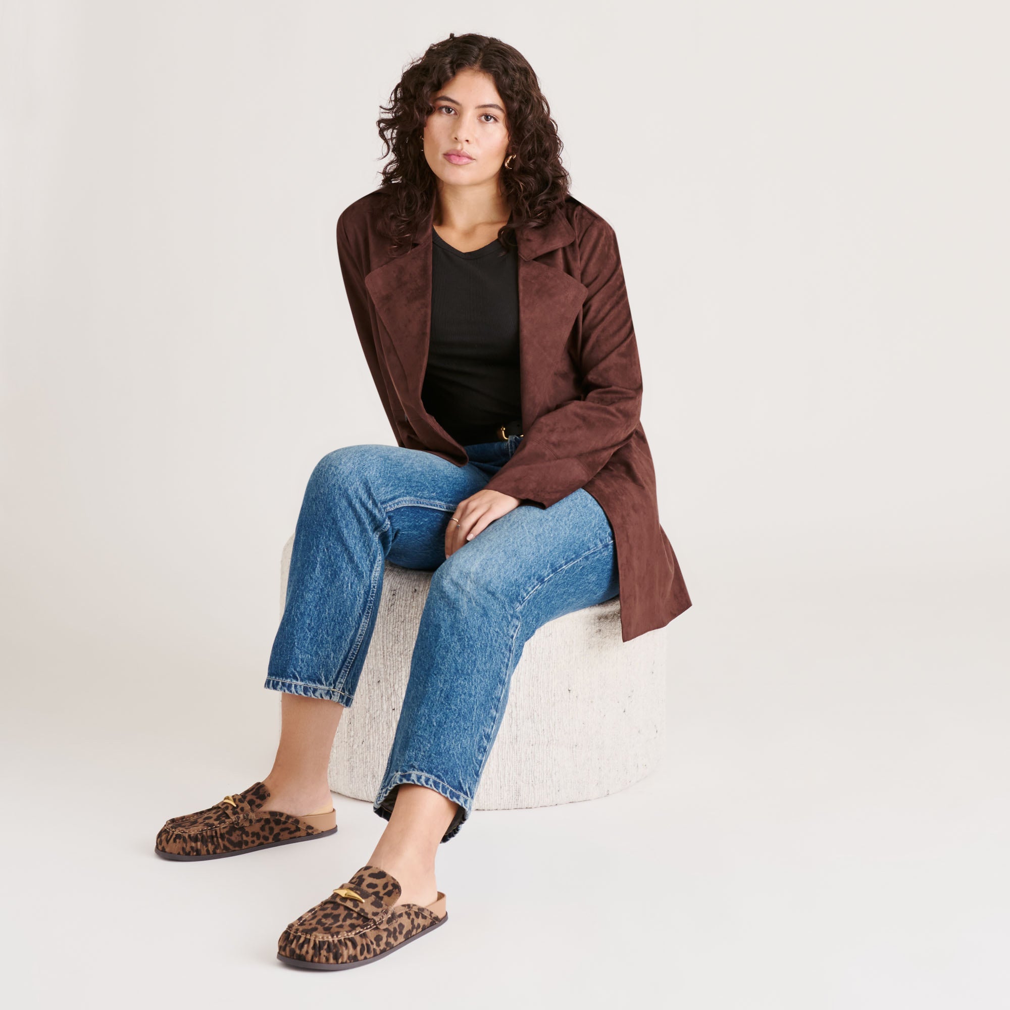 DOLCEVITA-FLATS_JODERO_BROWN-LEOPARD-PRINTED-SUEDE_1.jpg