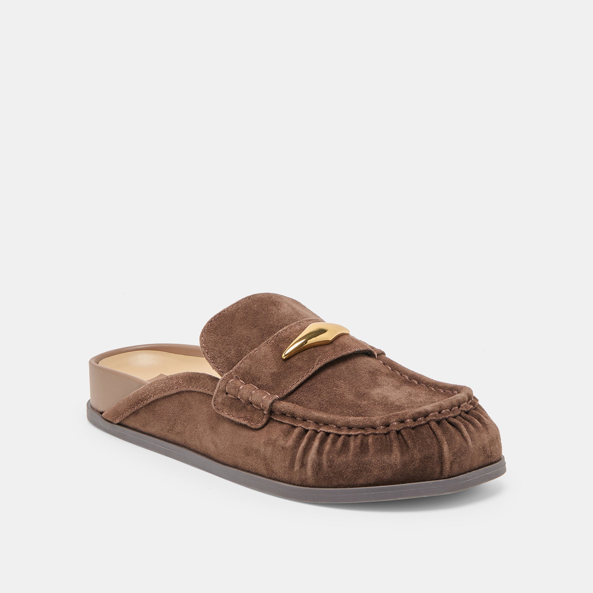 DOLCEVITA-FLATS_JODERO_DK-BROWN-SUEDE-01.jpg