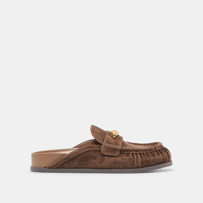 DOLCEVITA-FLATS_JODERO_DK-BROWN-SUEDE-02.jpg